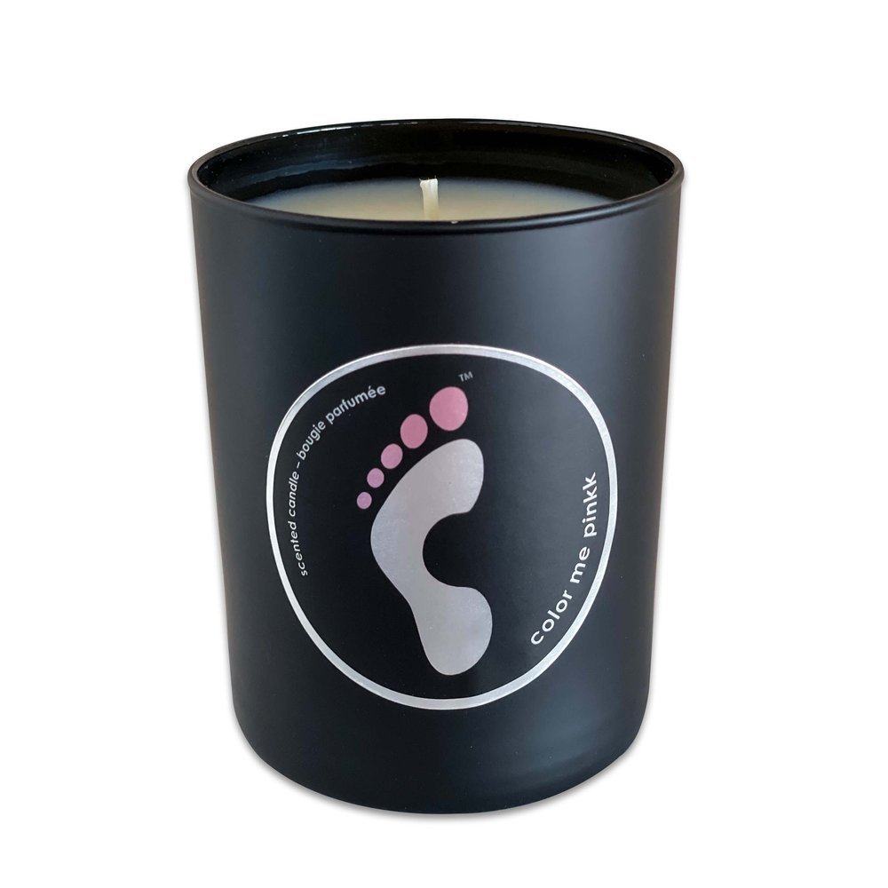 color_me_pink_candle.jpeg