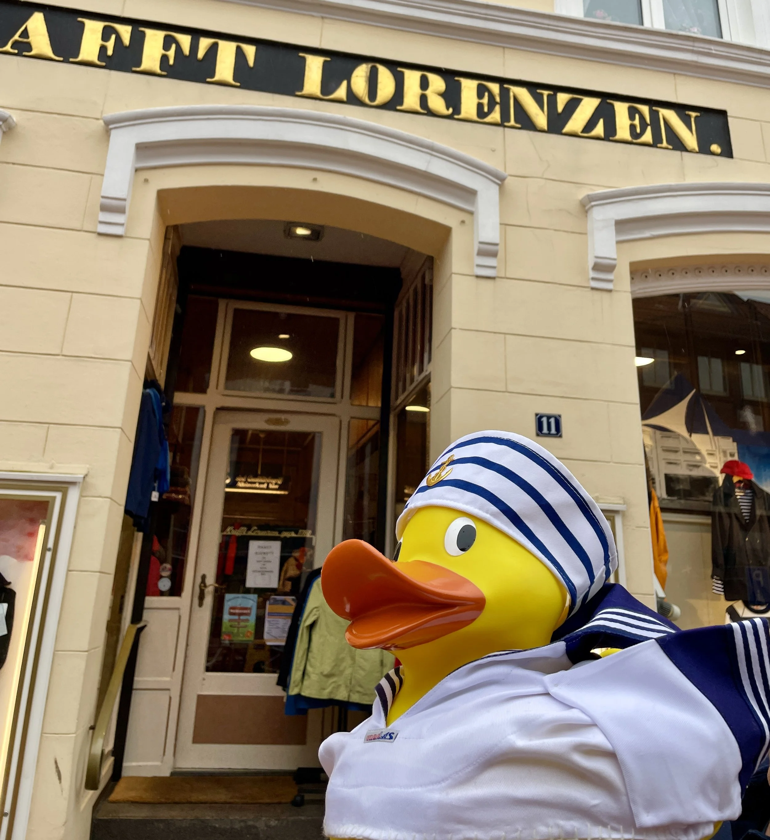 Eckernförder Entenrennen 2024_1.jpeg
