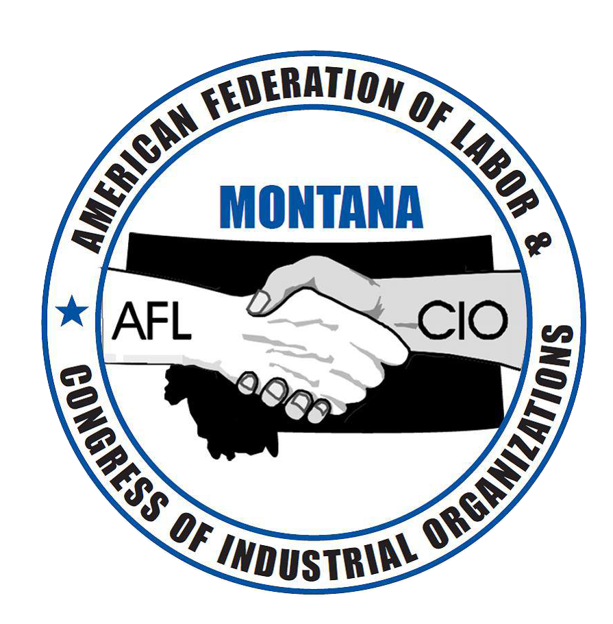 MT AFL-CIO Logo.png
