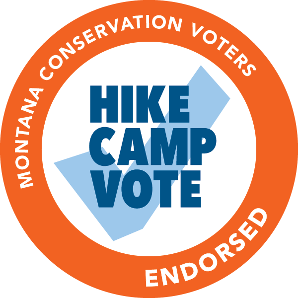 MCV_Hike Camp Vote_Endorsed_Badge.png