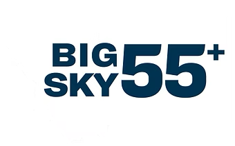 BS55Simple_Rev.png