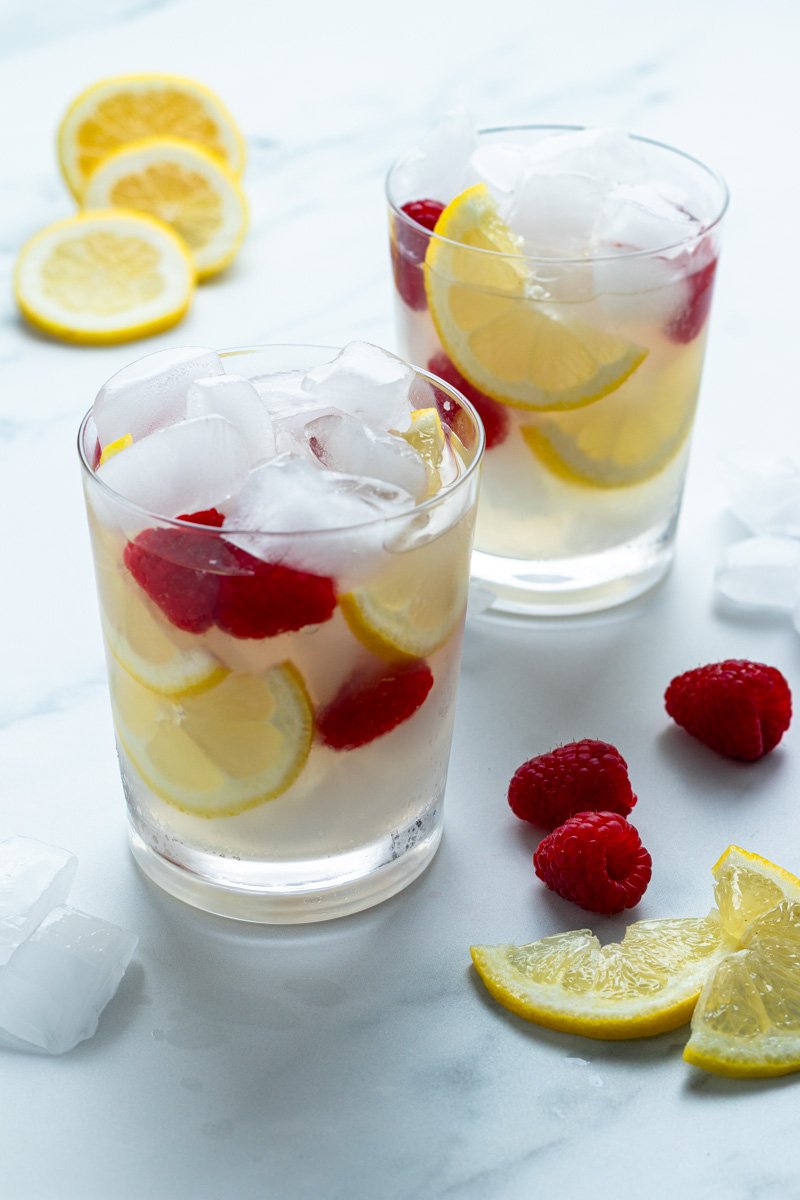 Drink Photography, Drink Stylist, Jeannie Zelasko Photography, Food Stylist, Buffalo Food Stylist, Buffalo Food Photographer, Cookbook Photography, Stop Motion Animation