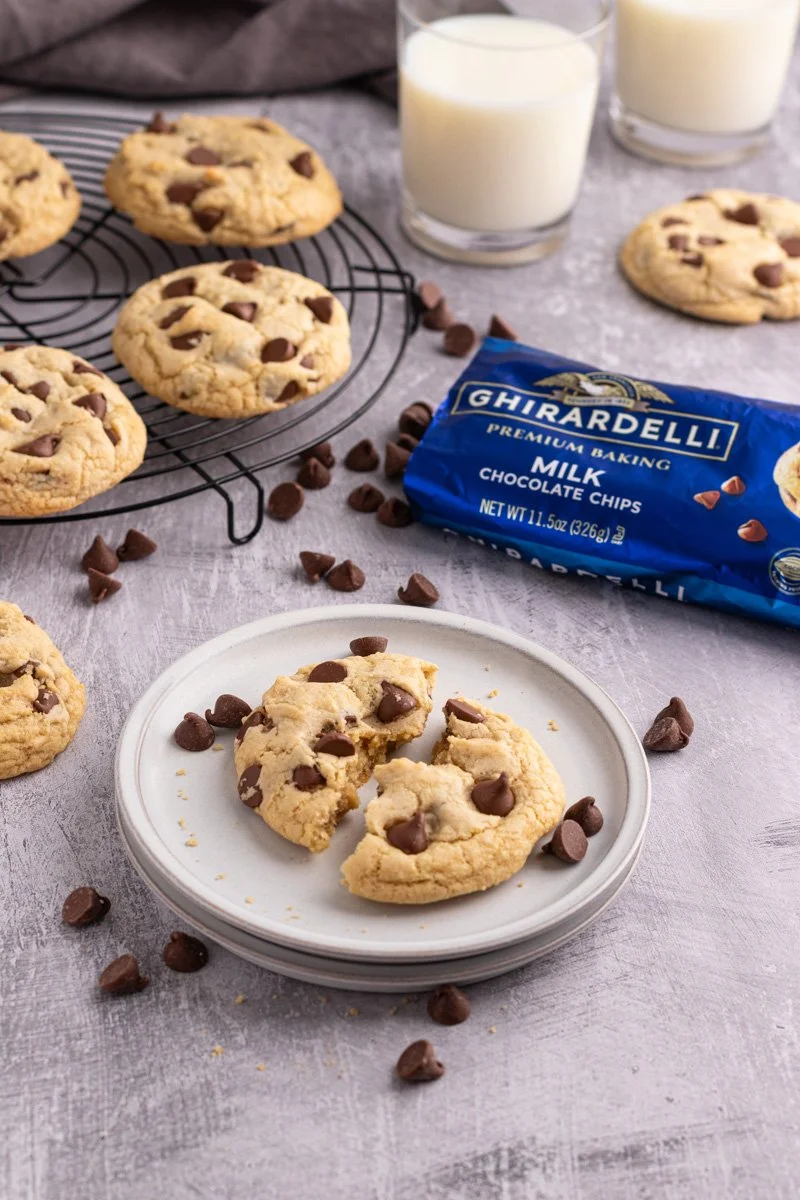 Food Photography, Food Styling, Buffalo Food Photographer, Buffalo Food Stylist, Brand Photography and Styling, Cookbook Photography, 