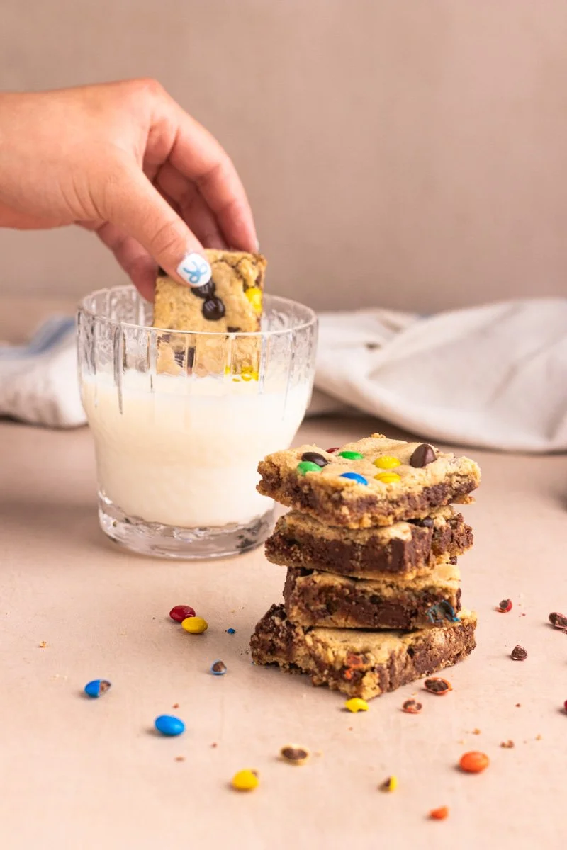 dessert photography, buffalo food and drink photographer, jeannie zelasko photography, Food stylist, Buffalo food stylist
