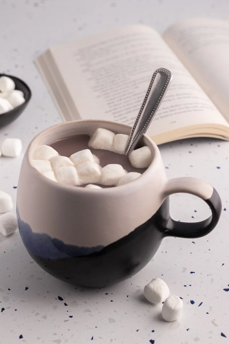 Food Photographer, Food Stylist, Food Photographer, Buffalo Food Photographer, Buffalo Food Stylist, Drink Photographer, Drink Stylist, Cookbook Photogragher