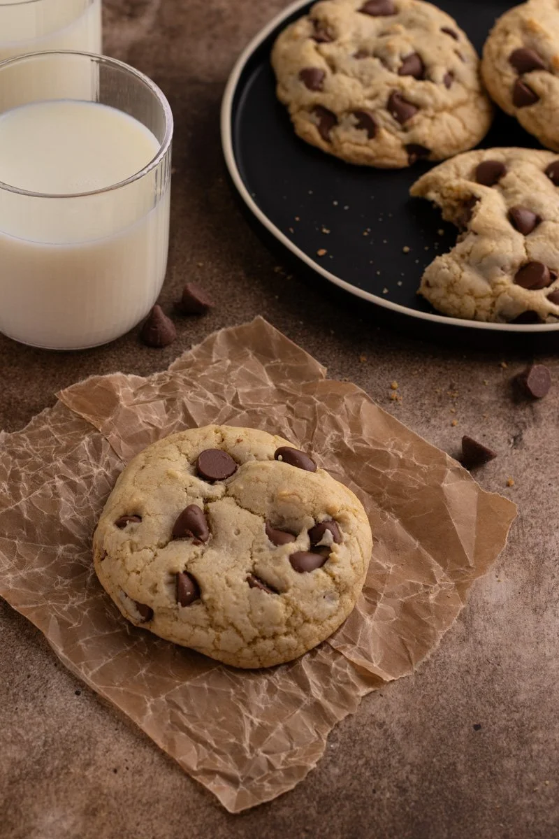 Food Stylist, Food Photographer, Buffalo Food Photographer and Stylist, Cookbook Photographer, 