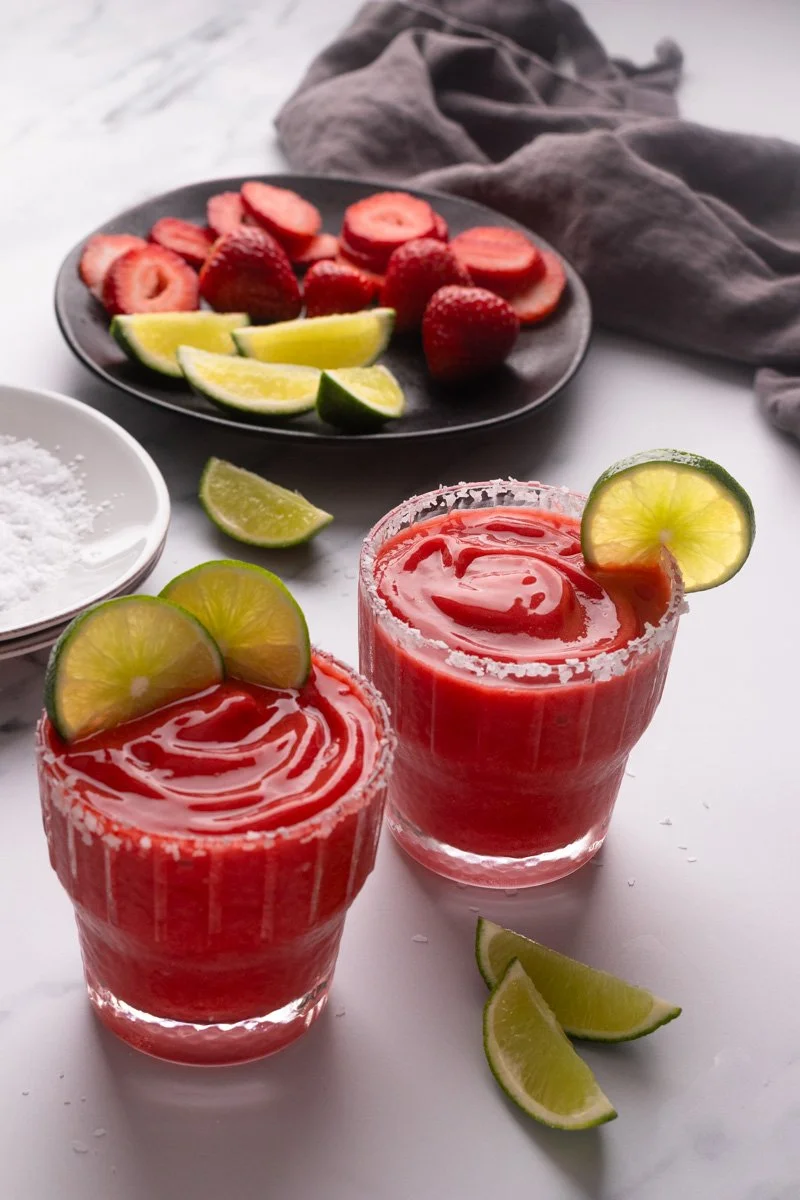 Drink Photography, Drink Styling, Food Photographer, Stop Motion Animation, Stop Motion Animator, Buffalo Food Photographer, Buffalo Food Stylist, Buffalo Drink Stylist, Cookbook Photography