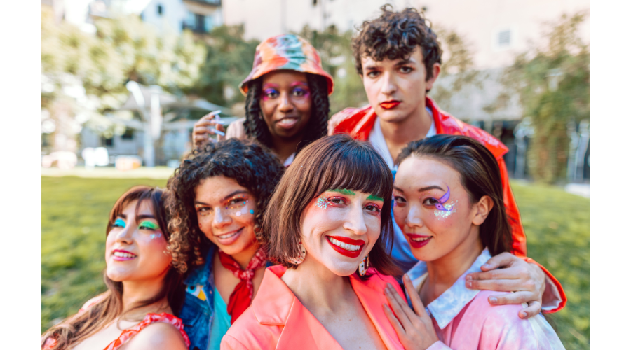 Vocal Feminization: A Guide to Achieving a Feminine Voice