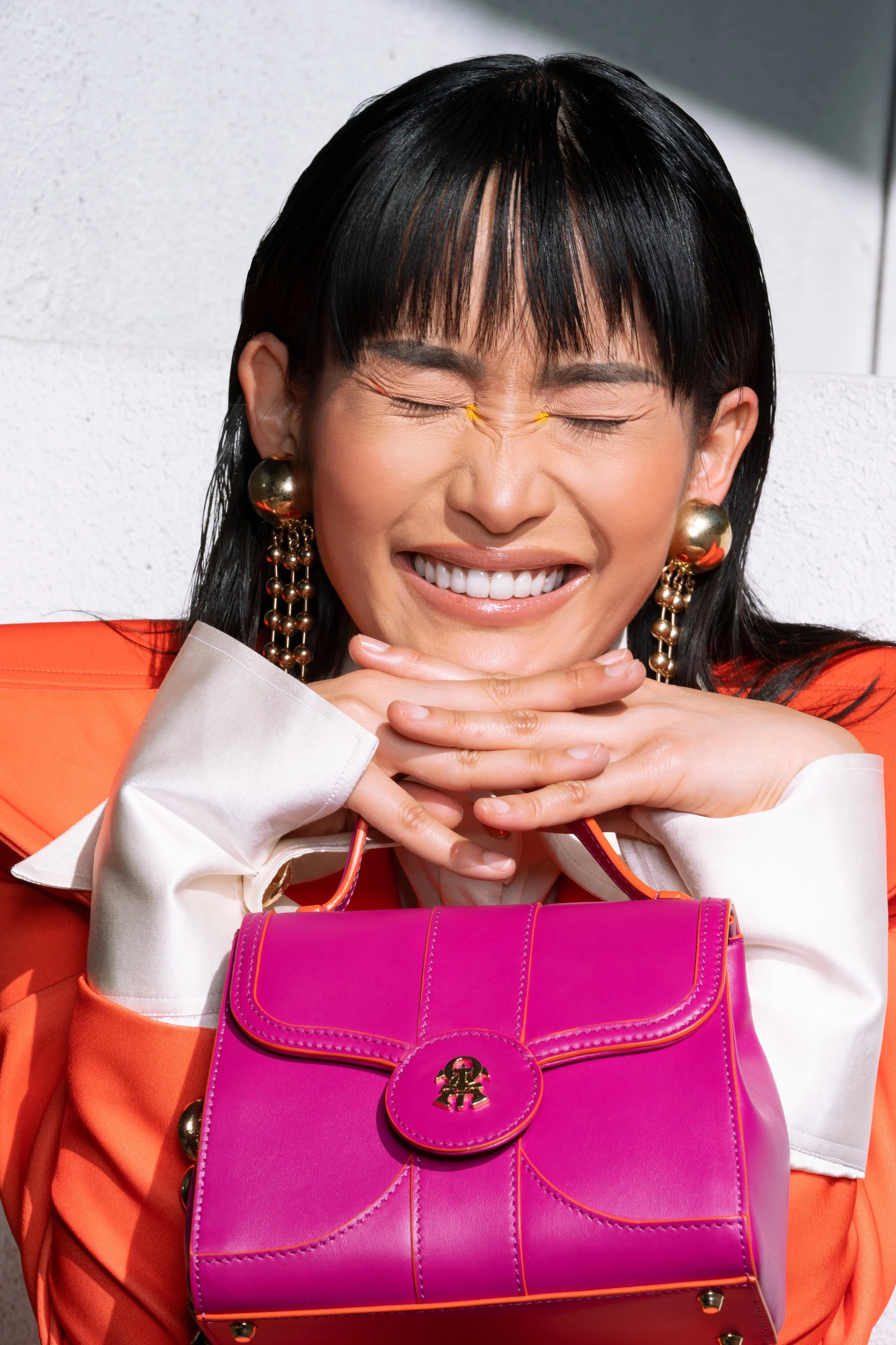 Miki Hamano x Harper & Ford5755 1.jpg