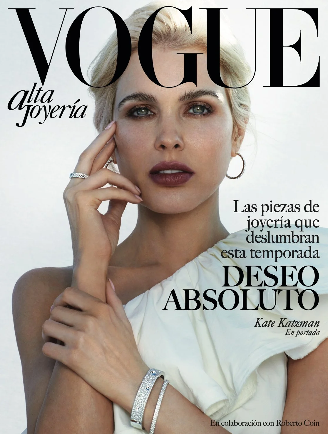 Vogue Latam