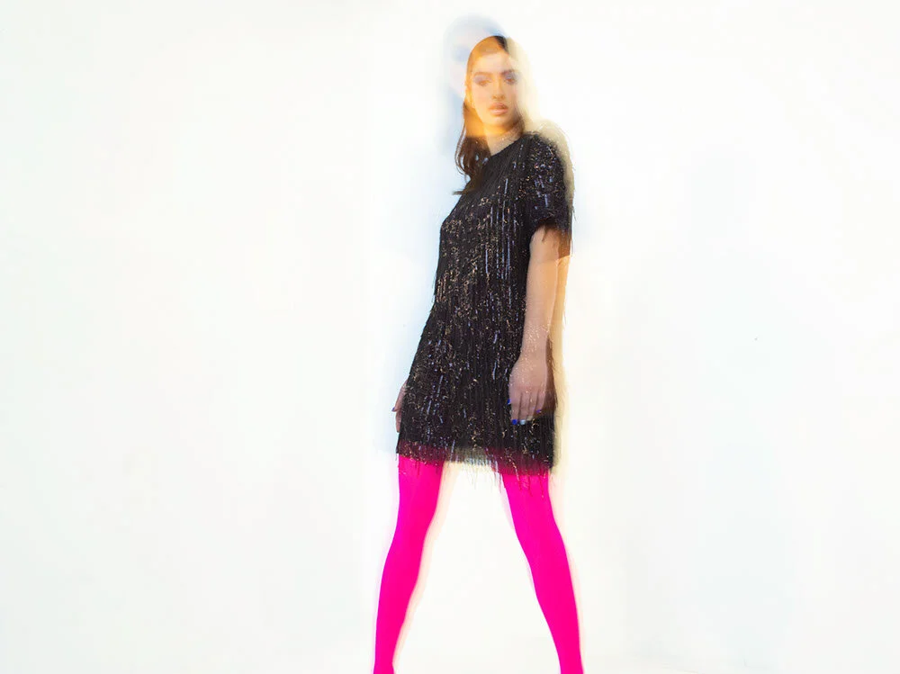 Untitled Session39004-1.jpg