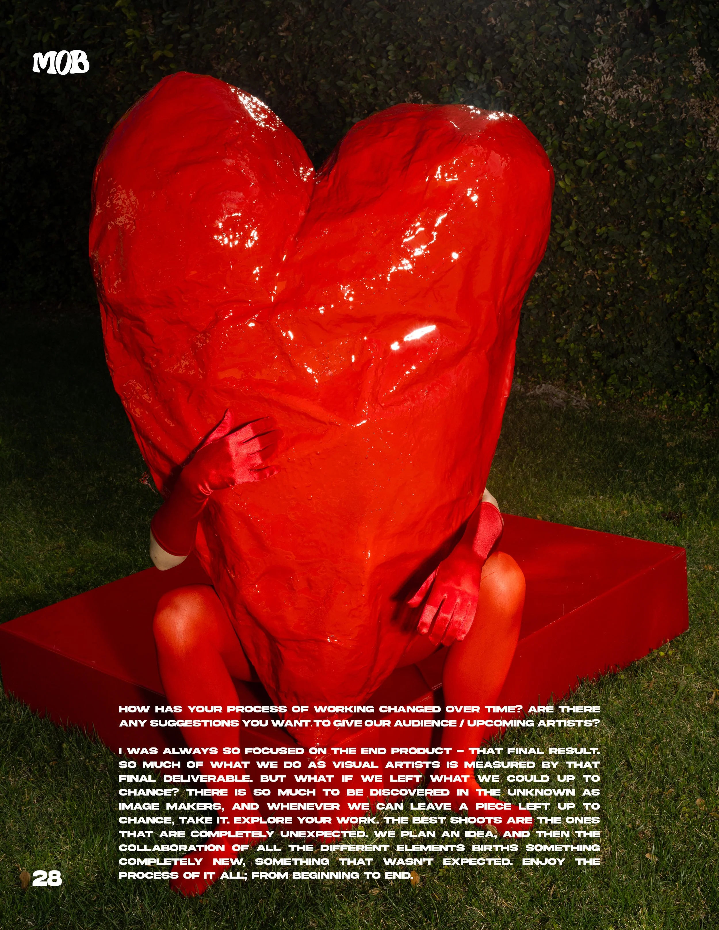 Mob Journal Vol-27-Pages%233028.jpg