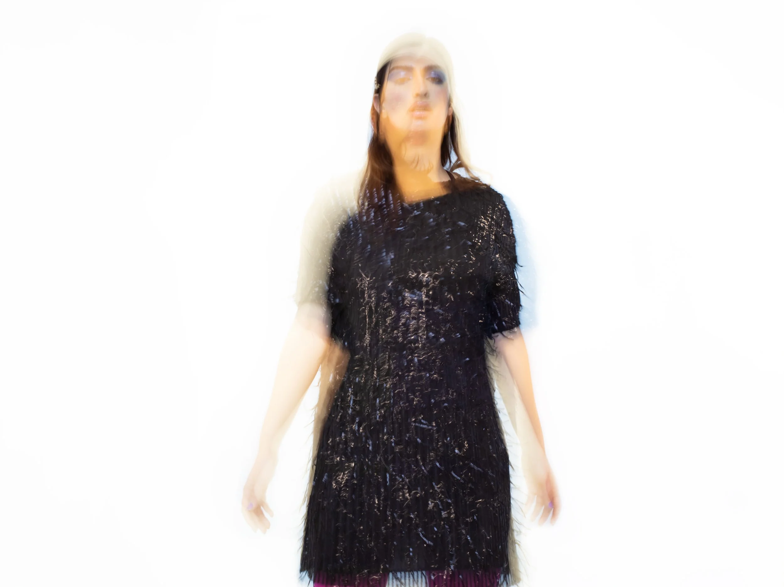 Untitled Session38995.jpg