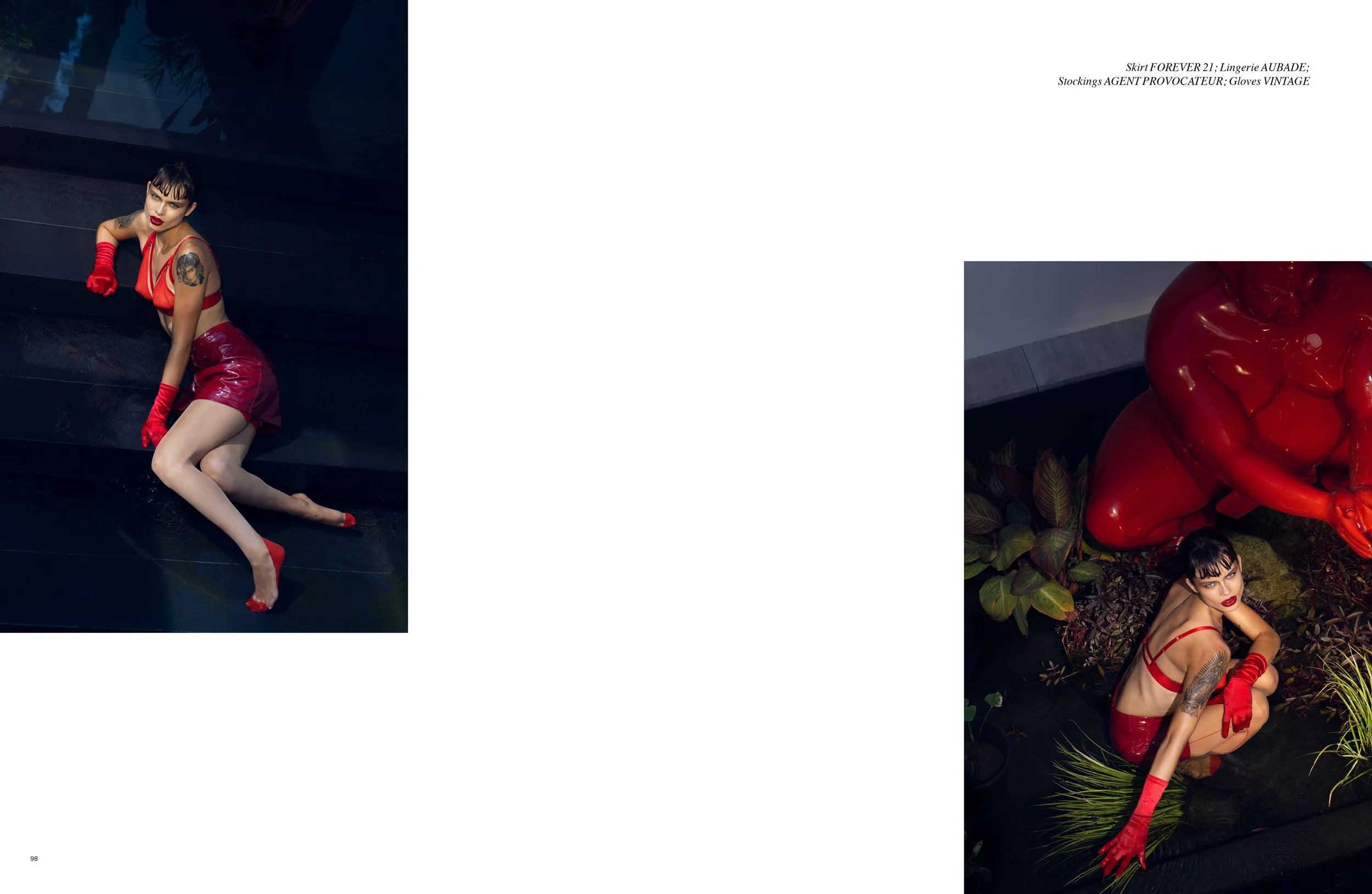 FLANELLE MAGAZINE - 33 EDITION47.jpg