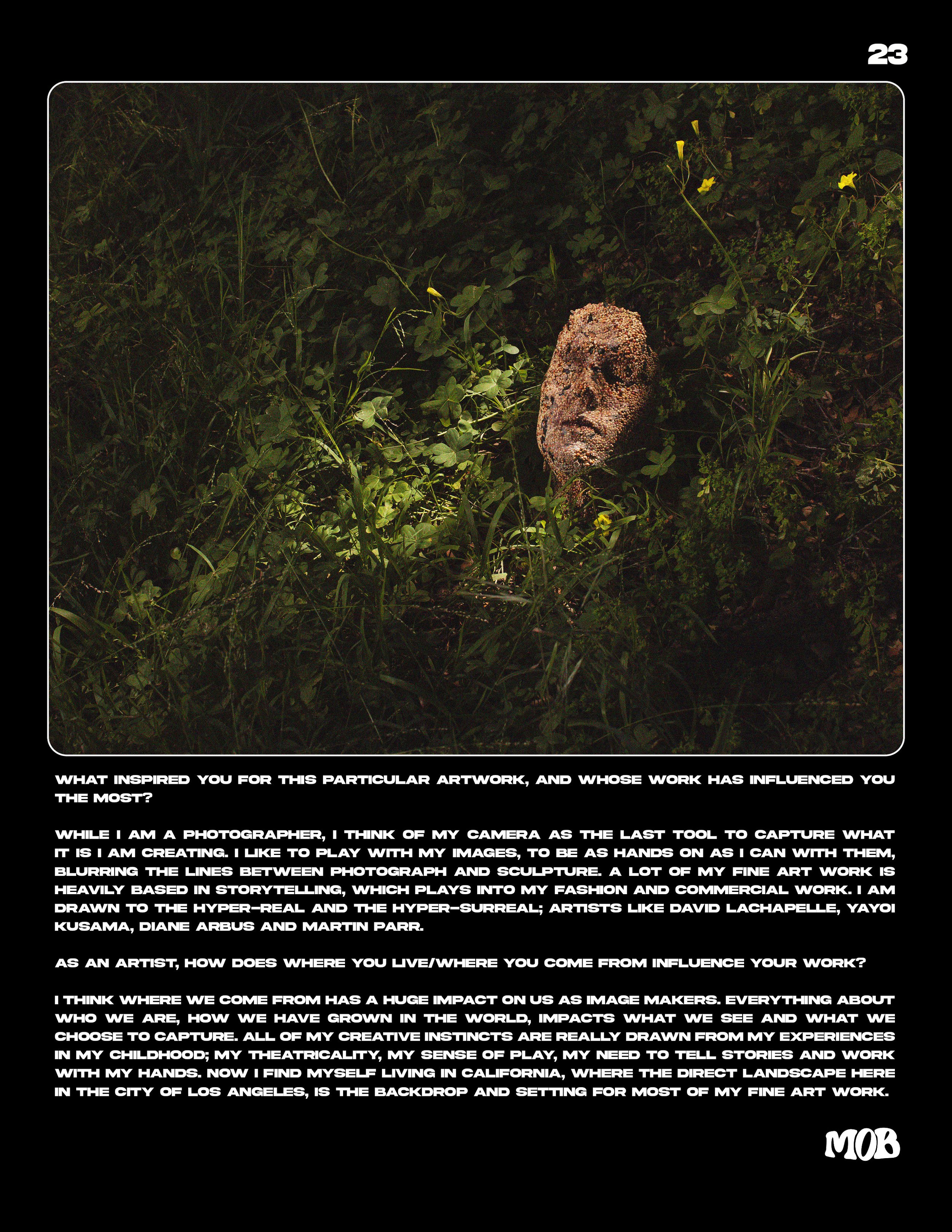 Mob Journal Vol-27-Pages%233023.jpg