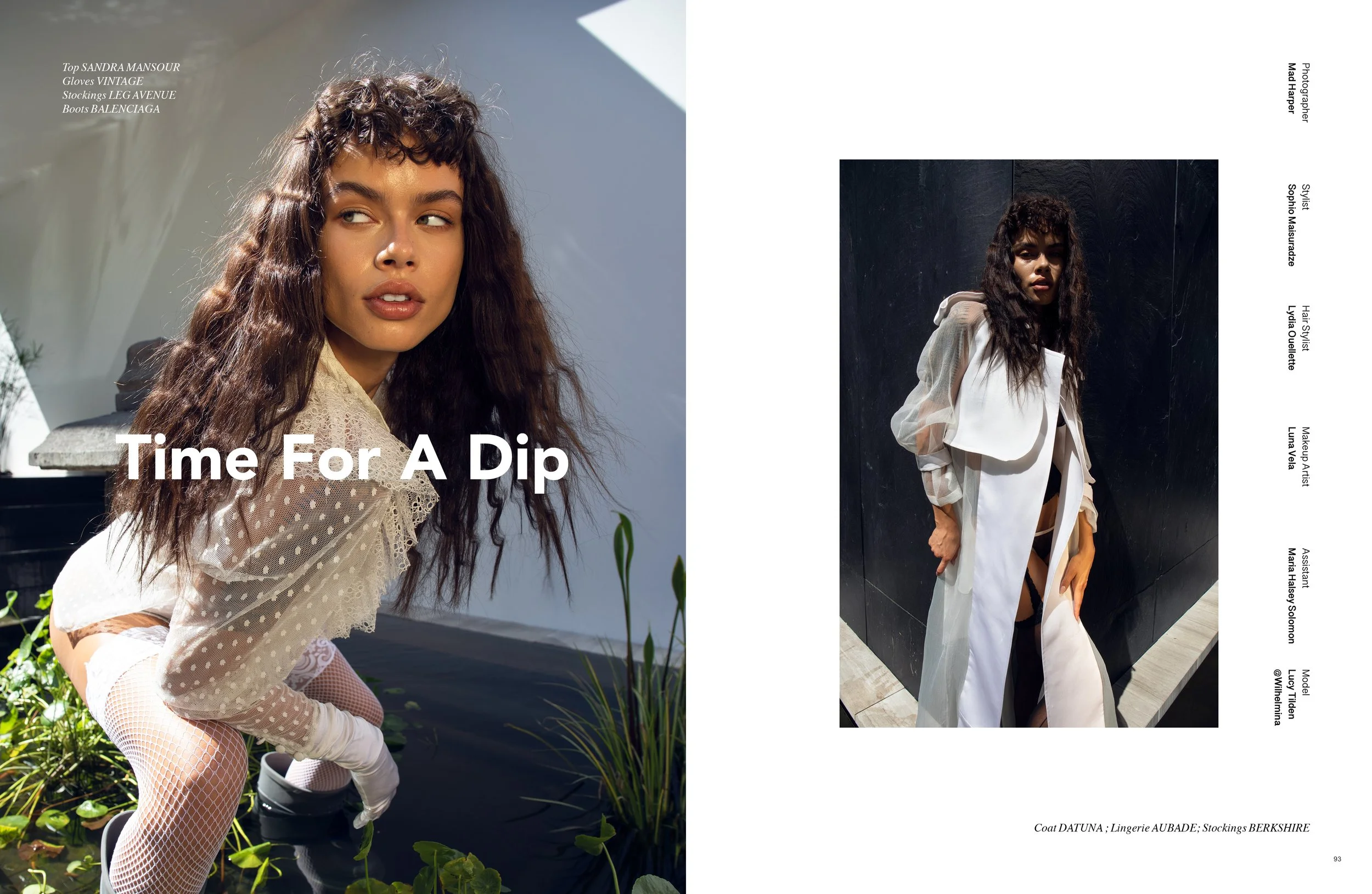 FLANELLE MAGAZINE - 33 EDITION44.jpg
