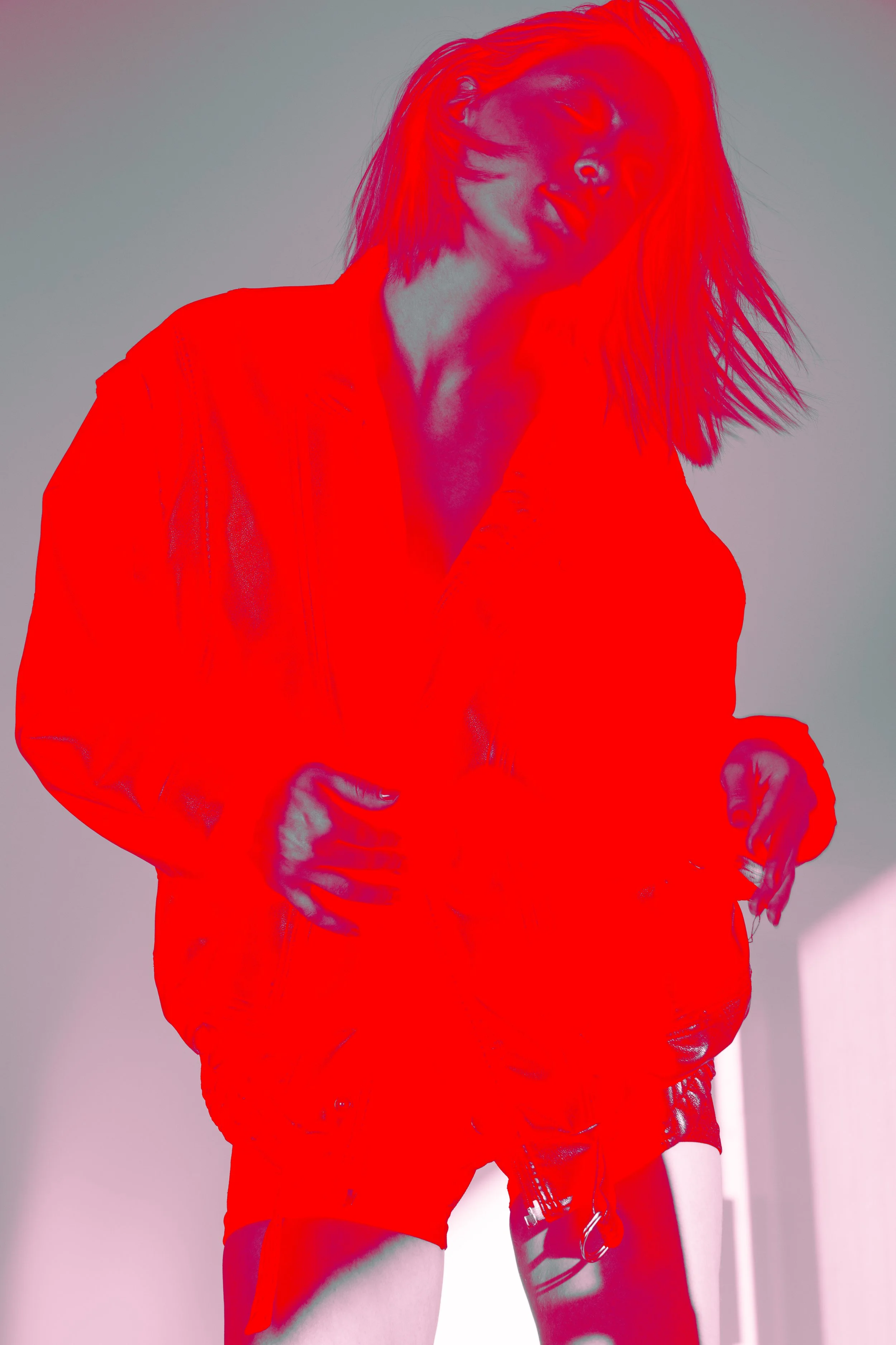 Sophio_ColorEdit_01.jpg