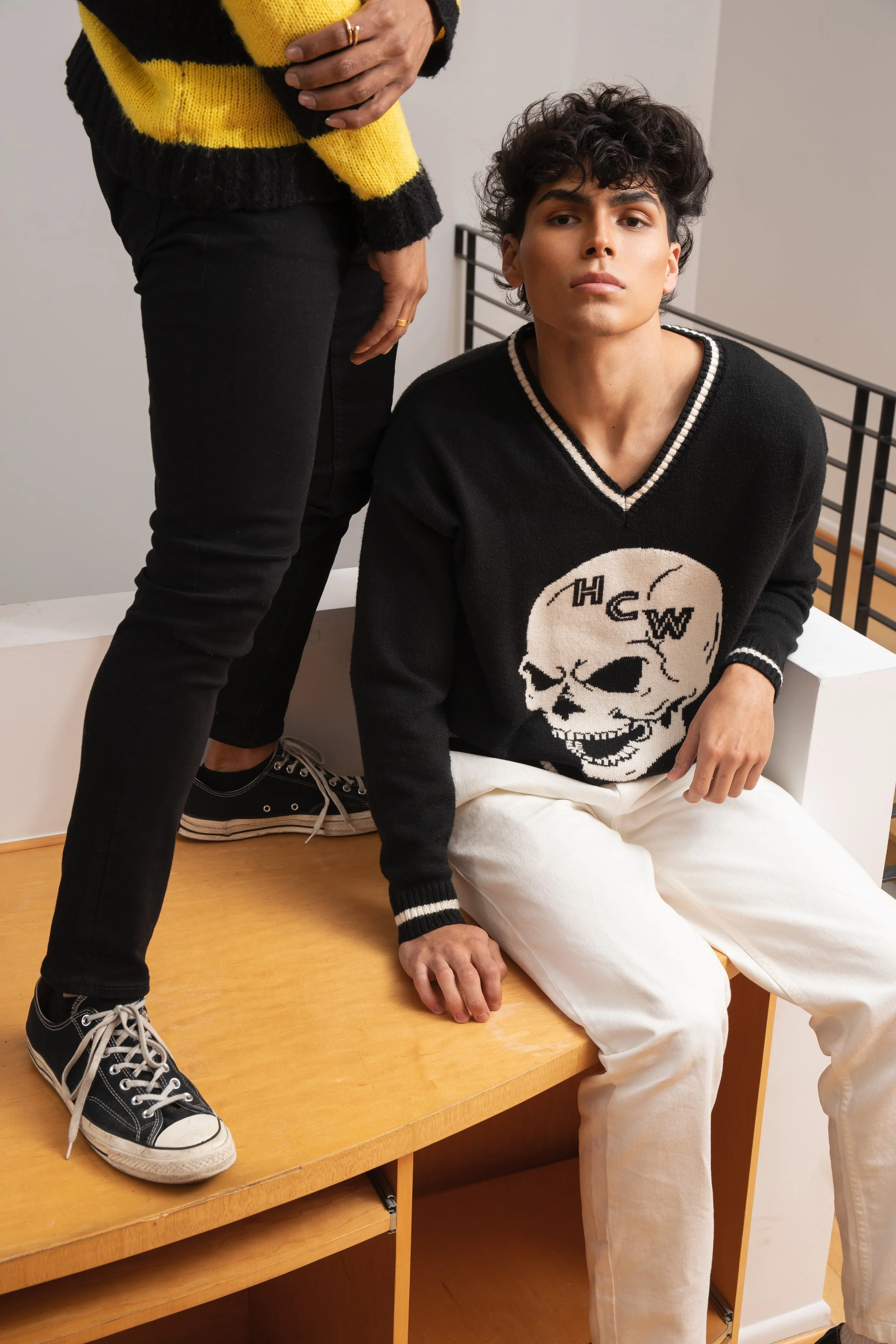 Face Magazine 1001.jpg