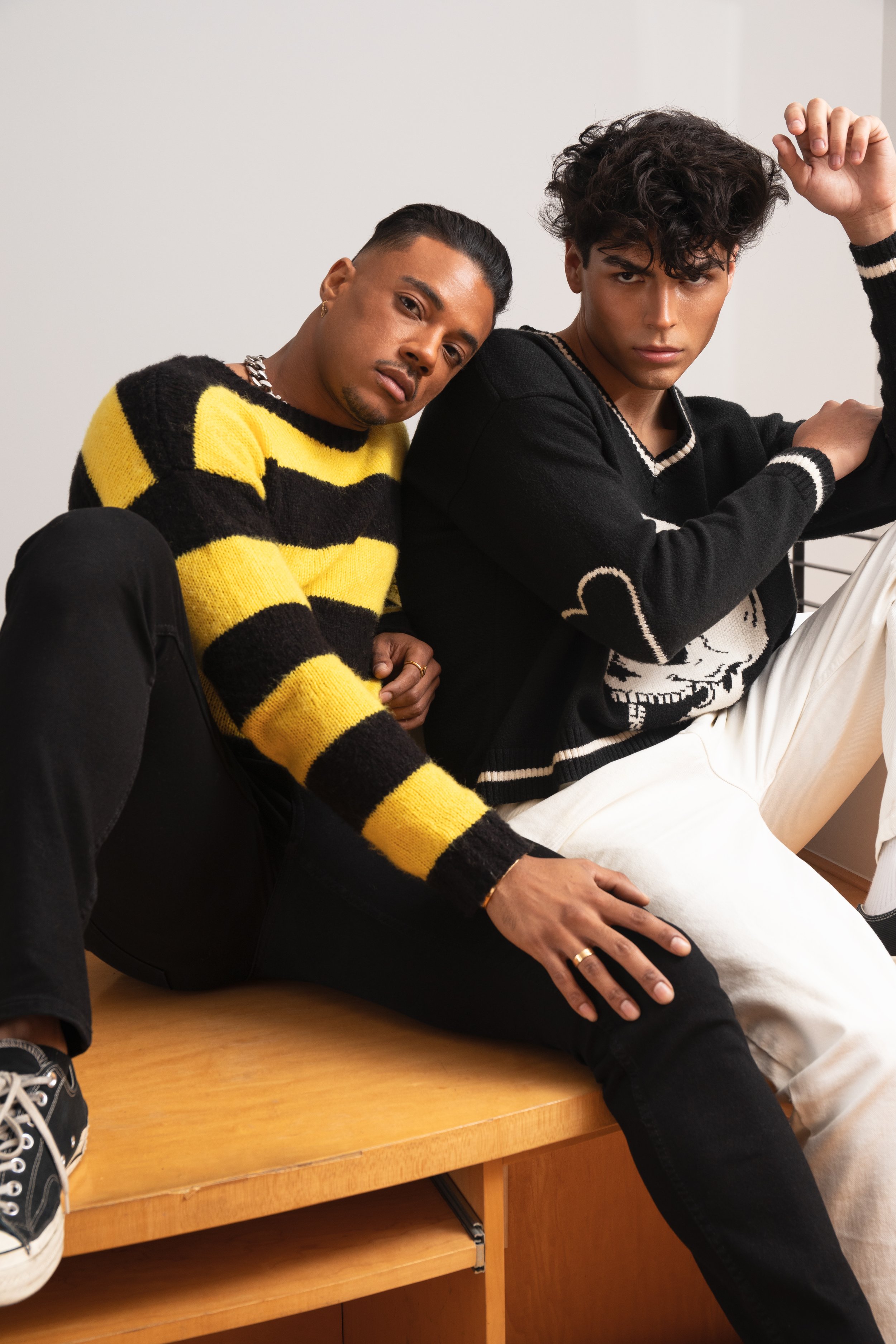Face Magazine 0961.jpg