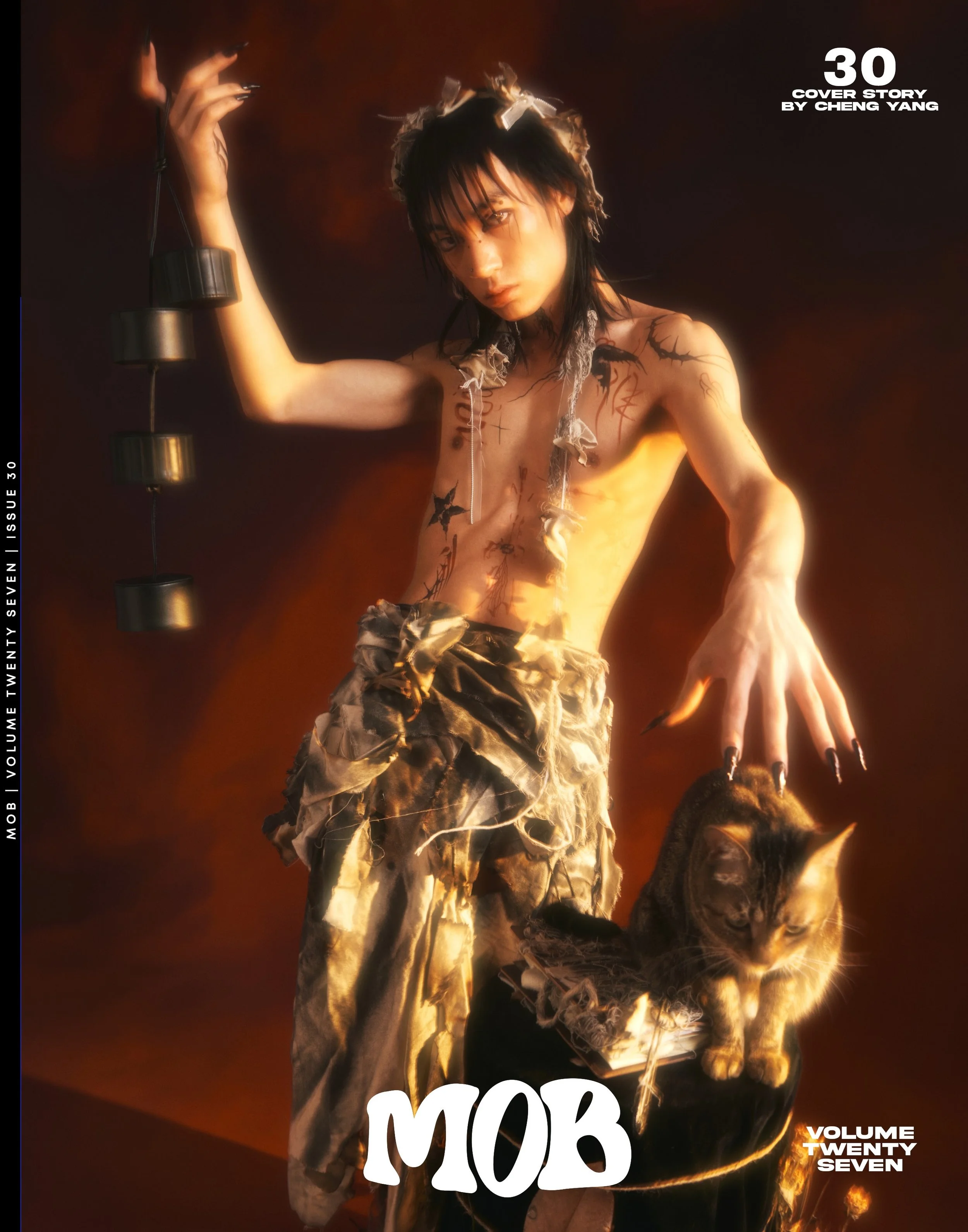 Mob Journal Vol-27-Cover%2330_1.jpg