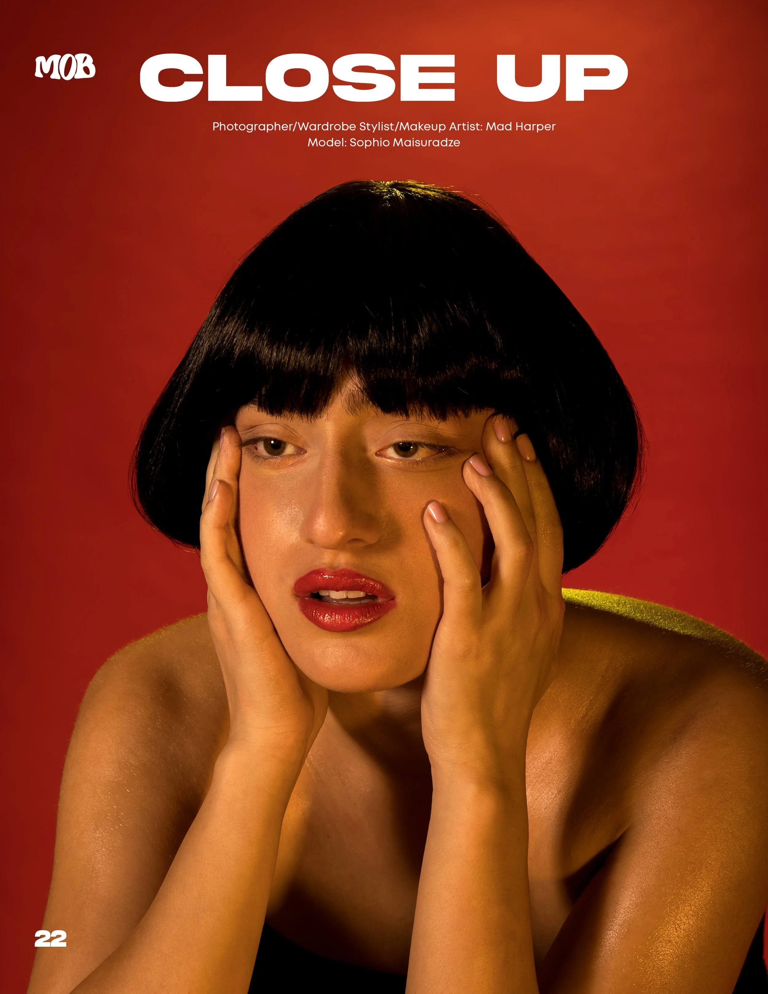 Mob Journal Vol-27-Pages%233022.jpg