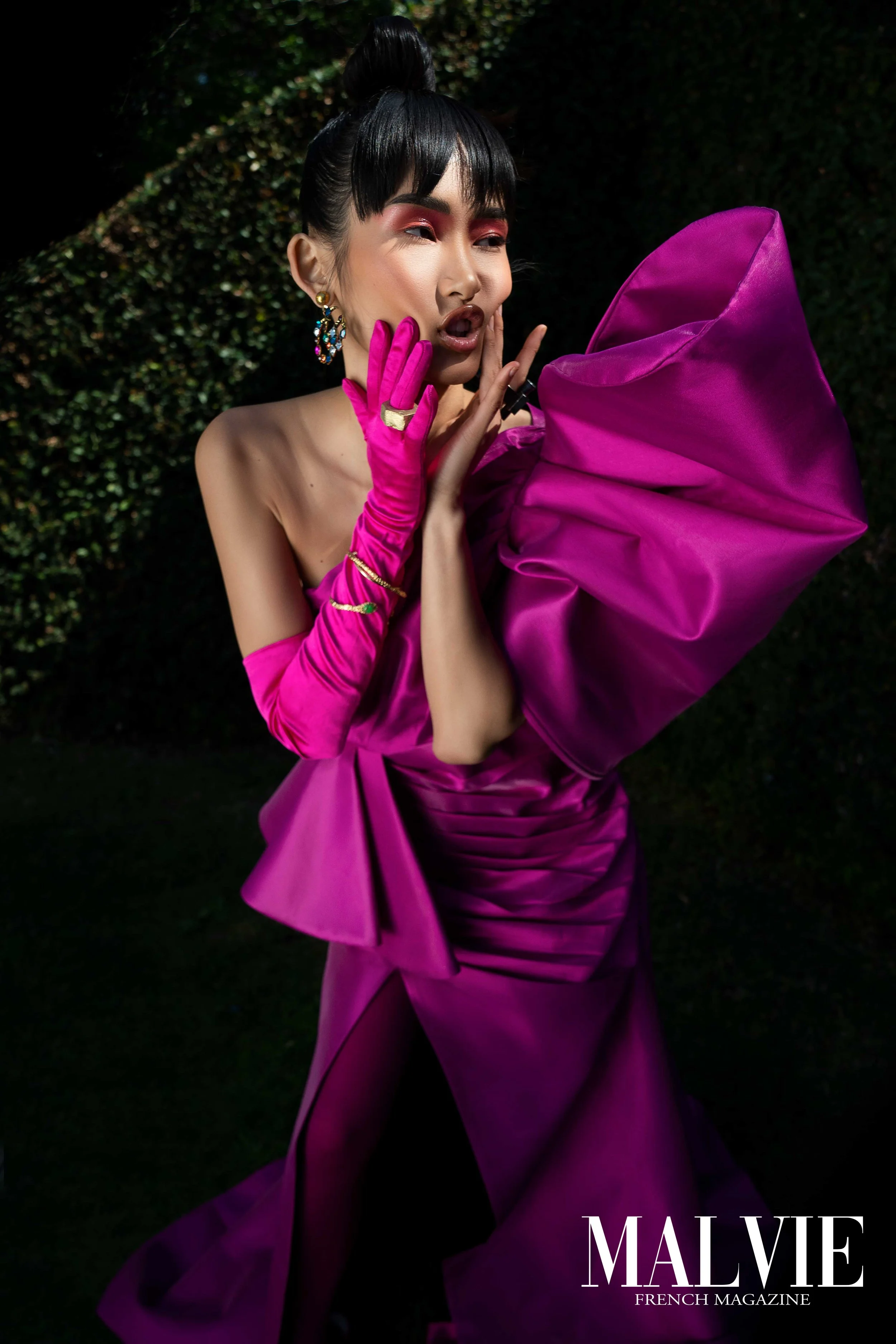 Shape and Color Fashion Editorial MALVIE French Magazine www.MALVIEmag.com (14 of 16).jpg