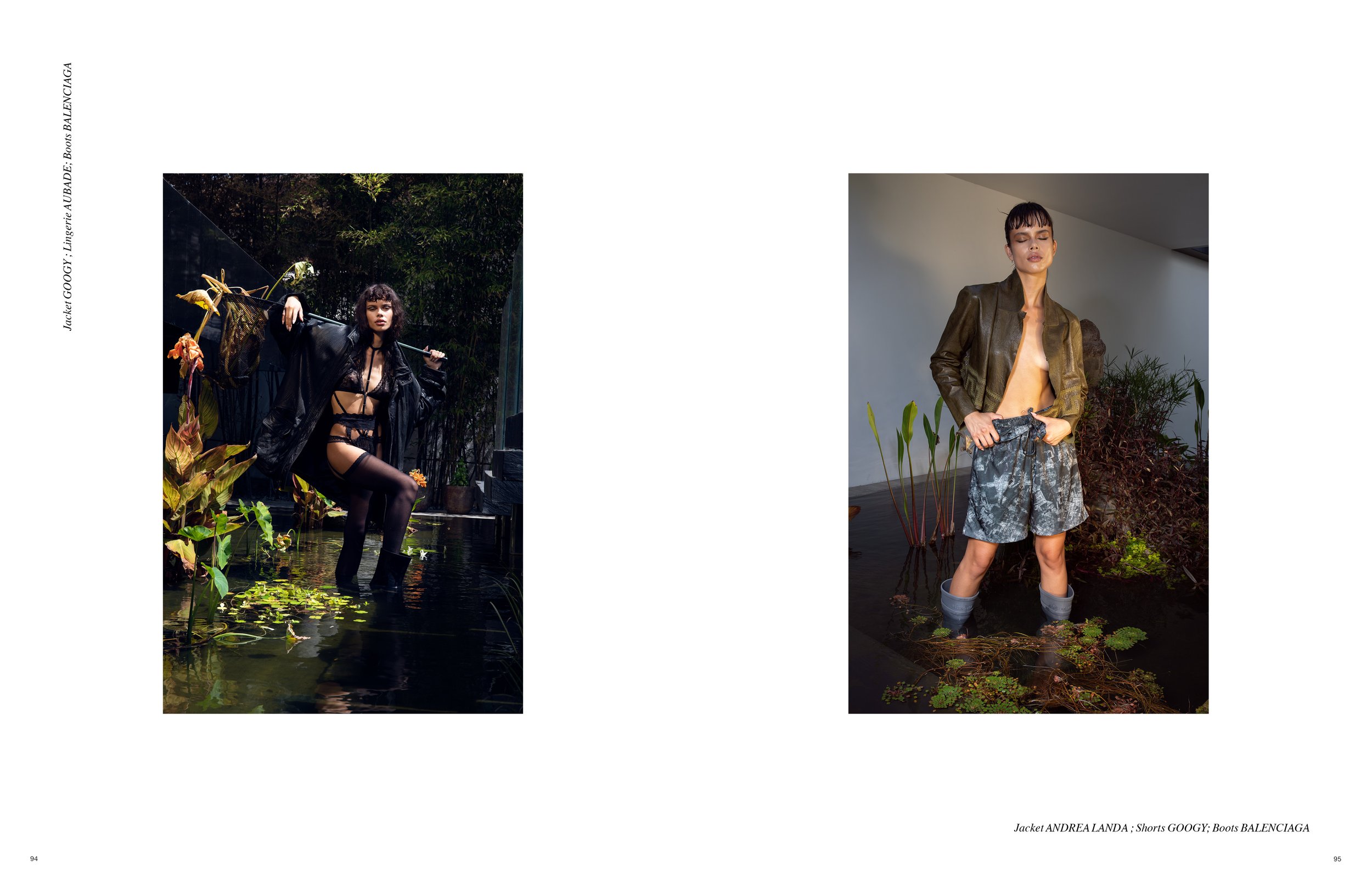 FLANELLE MAGAZINE - 33 EDITION45.jpg