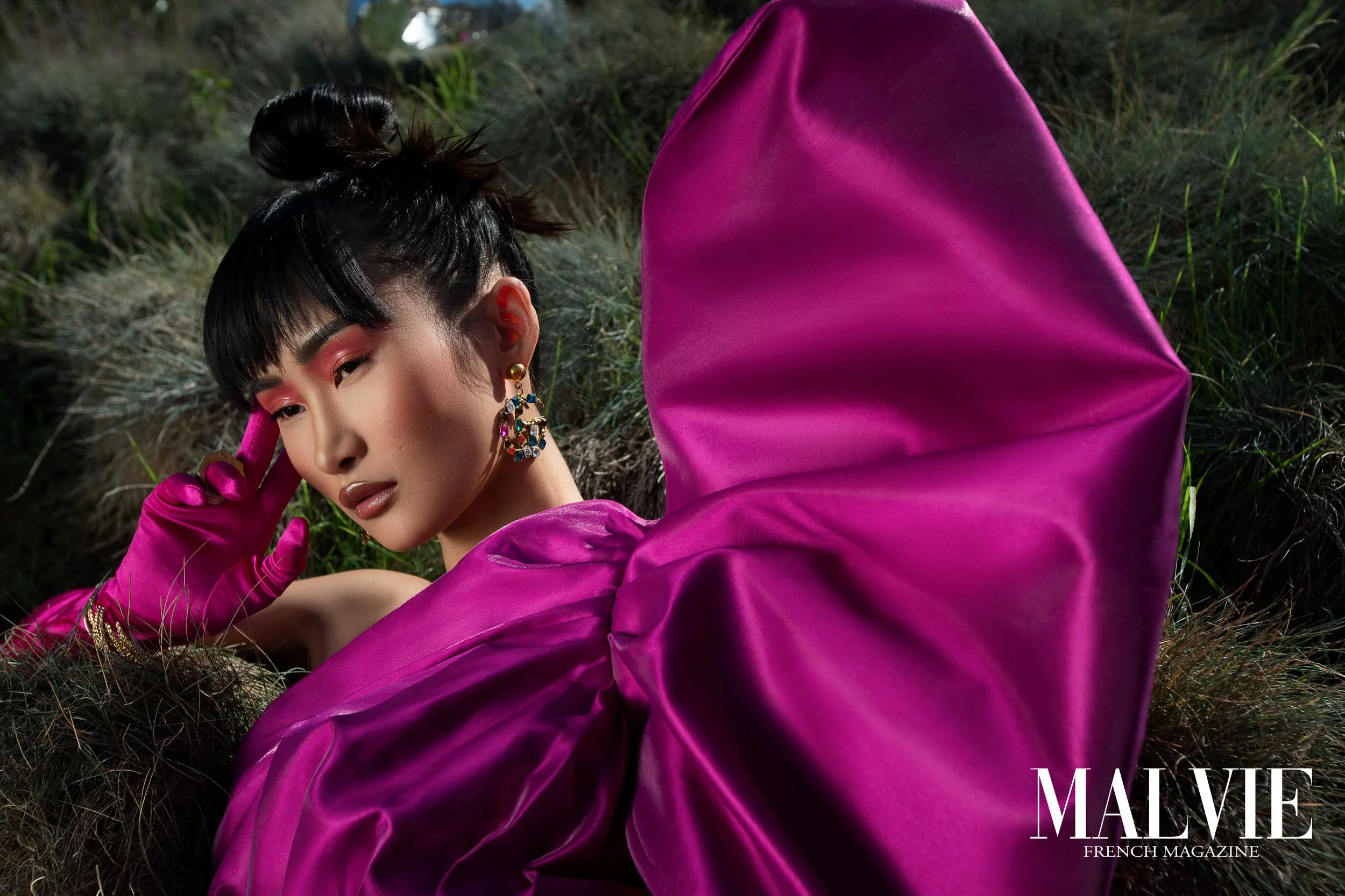 Shape and Color Fashion Editorial MALVIE French Magazine www.MALVIEmag.com (16 of 16).jpg