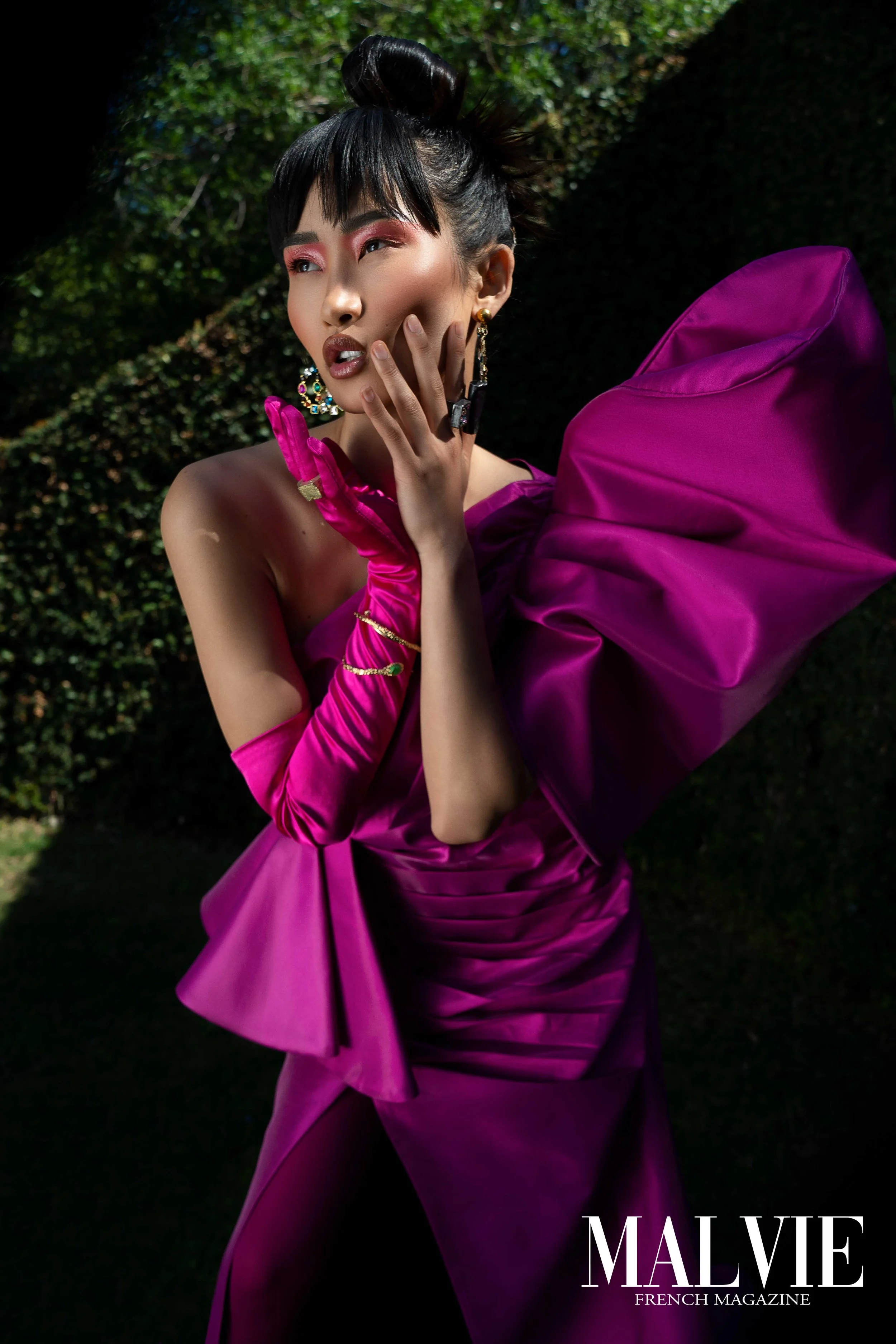 Shape and Color Fashion Editorial MALVIE French Magazine www.MALVIEmag.com (15 of 16).jpg