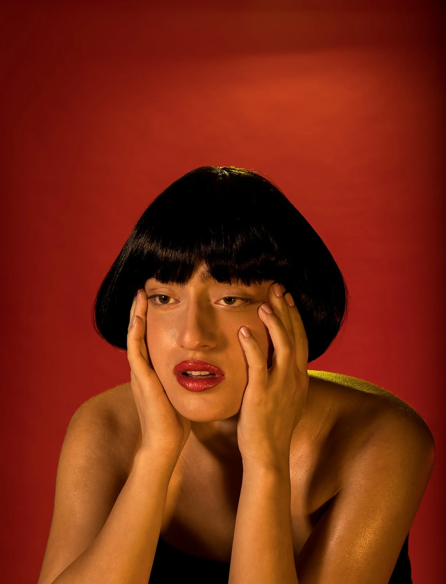 website2.jpg