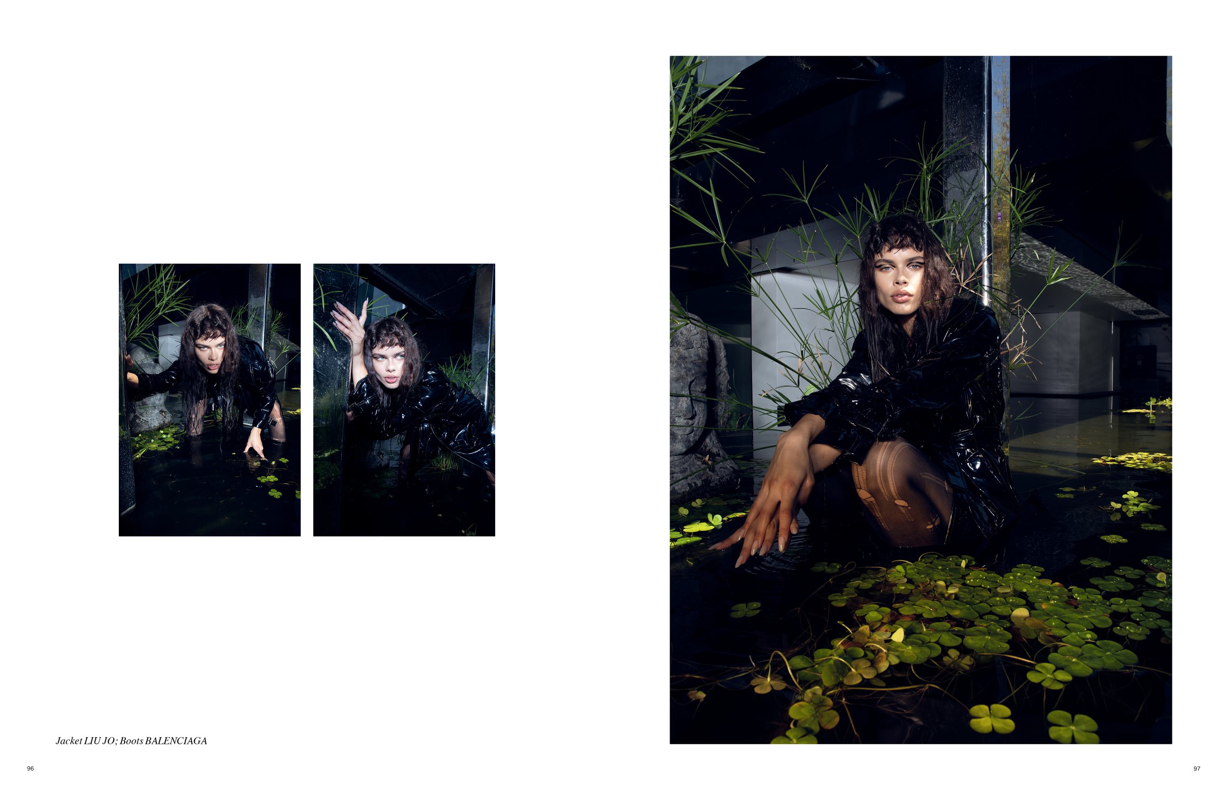 FLANELLE MAGAZINE - 33 EDITION46.jpg