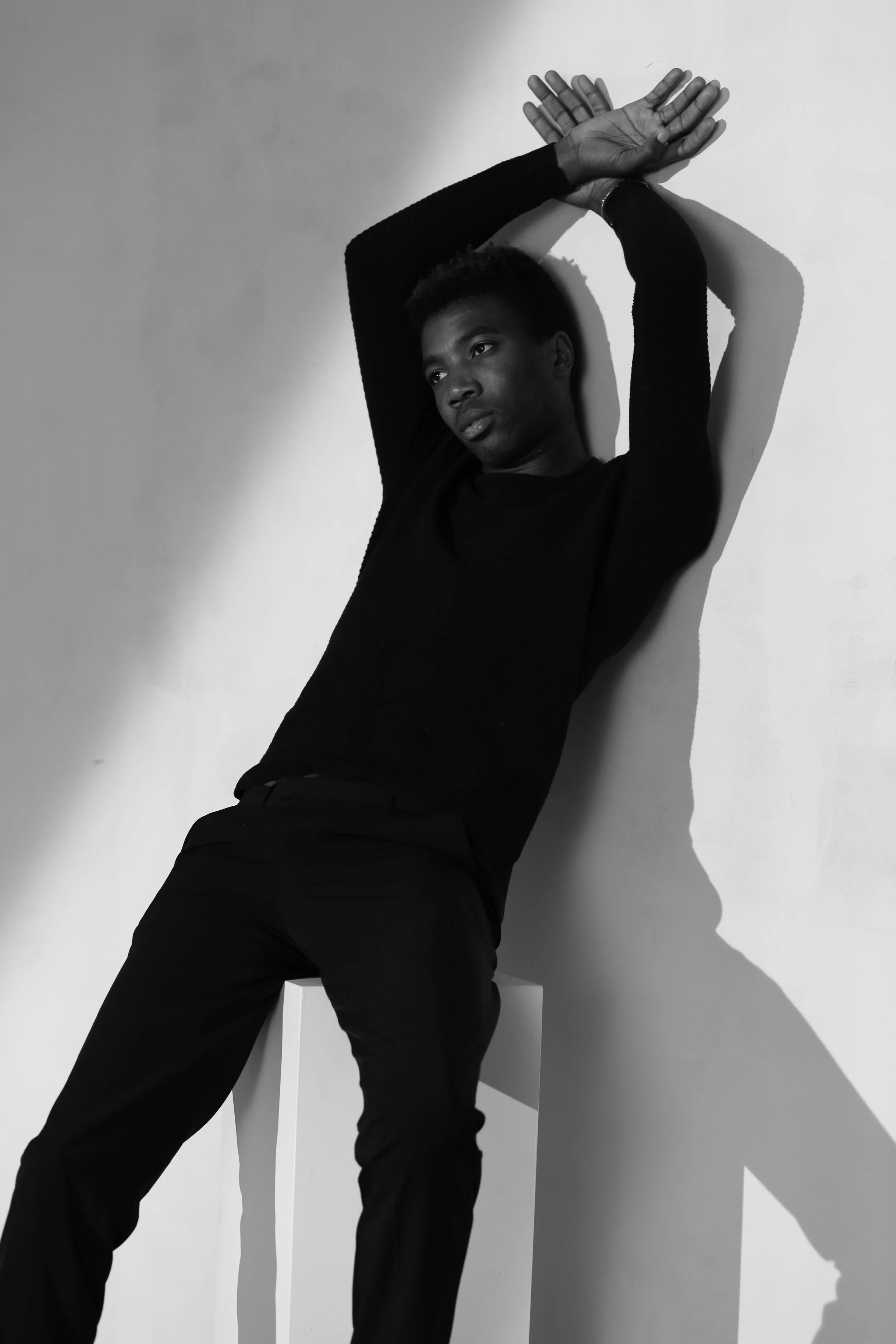 sedo shoot0068.jpg