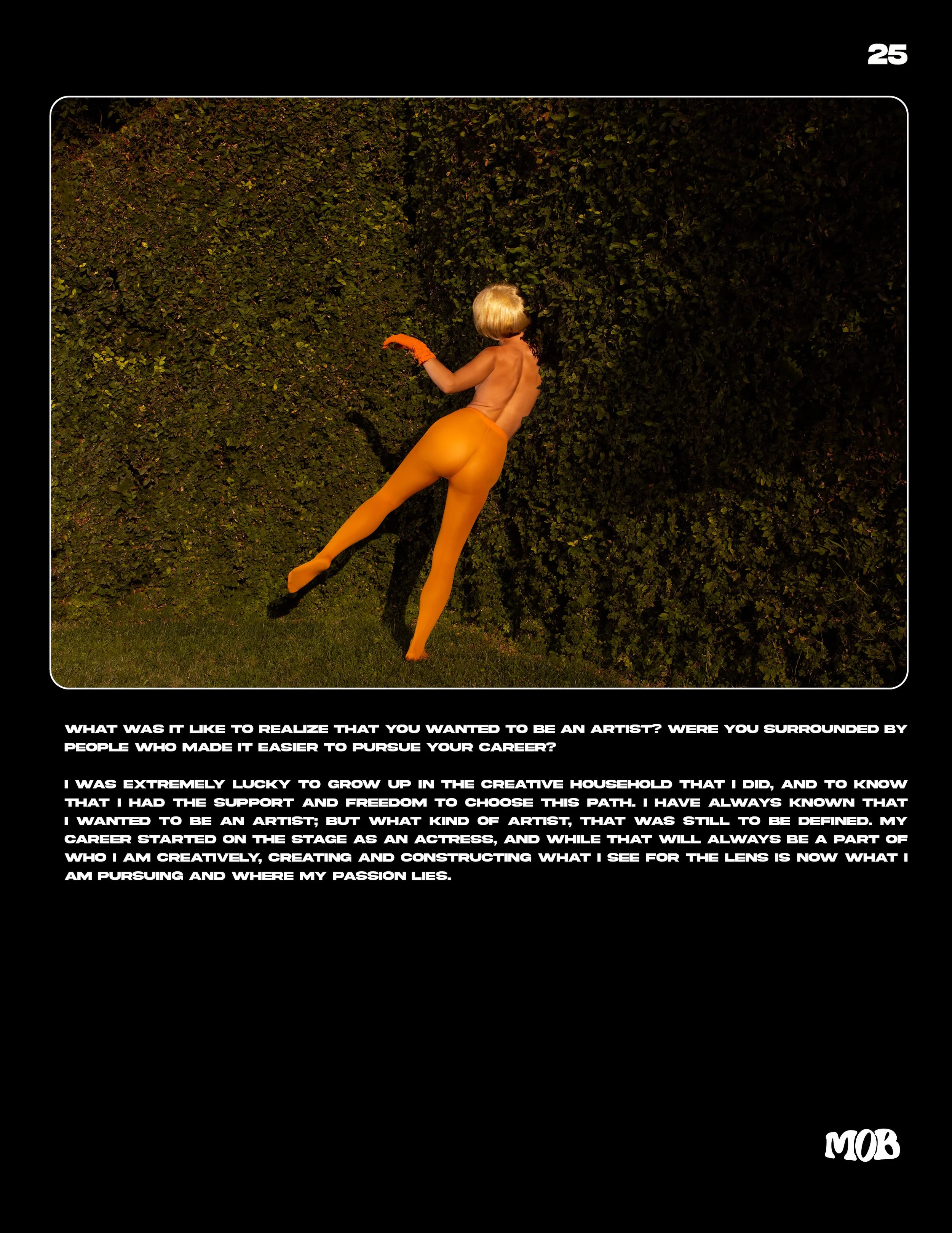Mob Journal Vol-27-Pages%233025.jpg