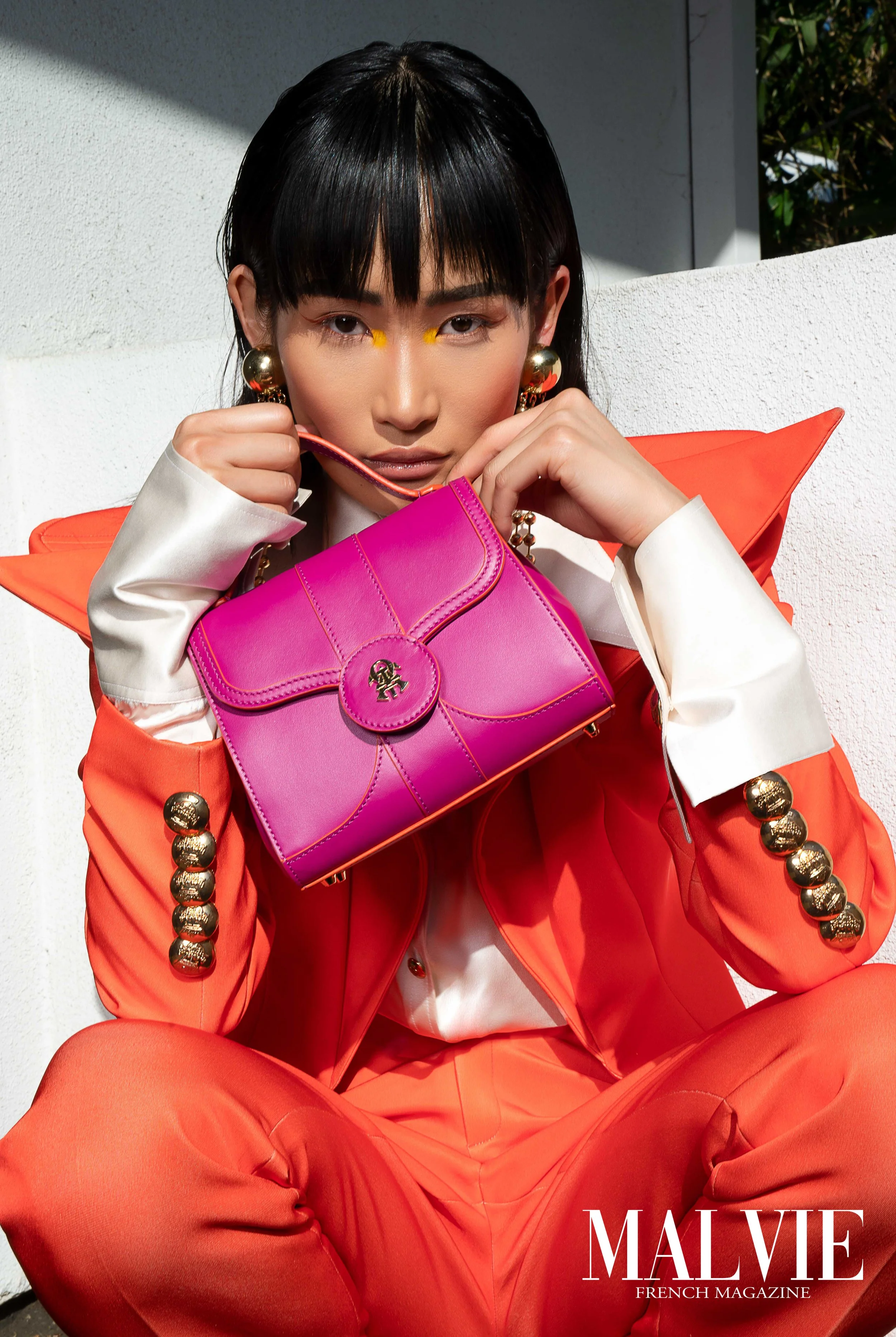 Shape and Color Fashion Editorial MALVIE French Magazine www.MALVIEmag.com (13 of 16).jpg