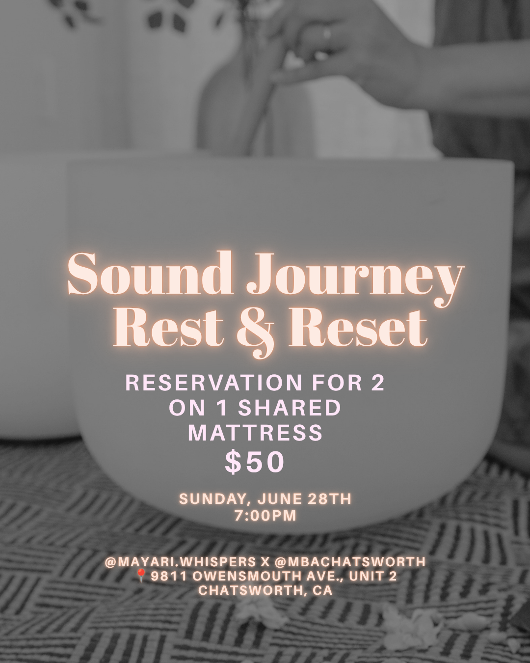 Copy of Soundbath Summer Reset - 2.png