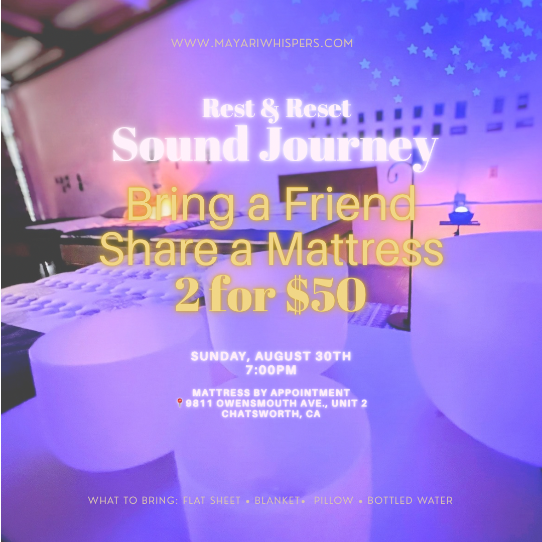 MBA Chats Aug soundbath square 2 for $50.png