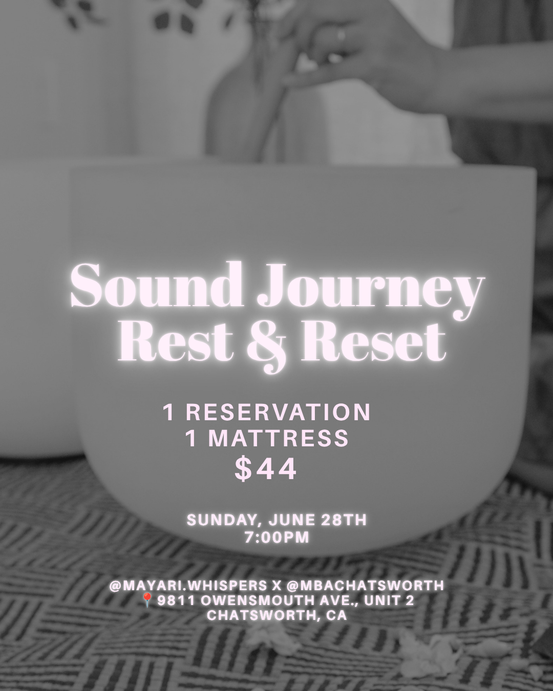 Copy of Soundbath Summer Reset - 1.png