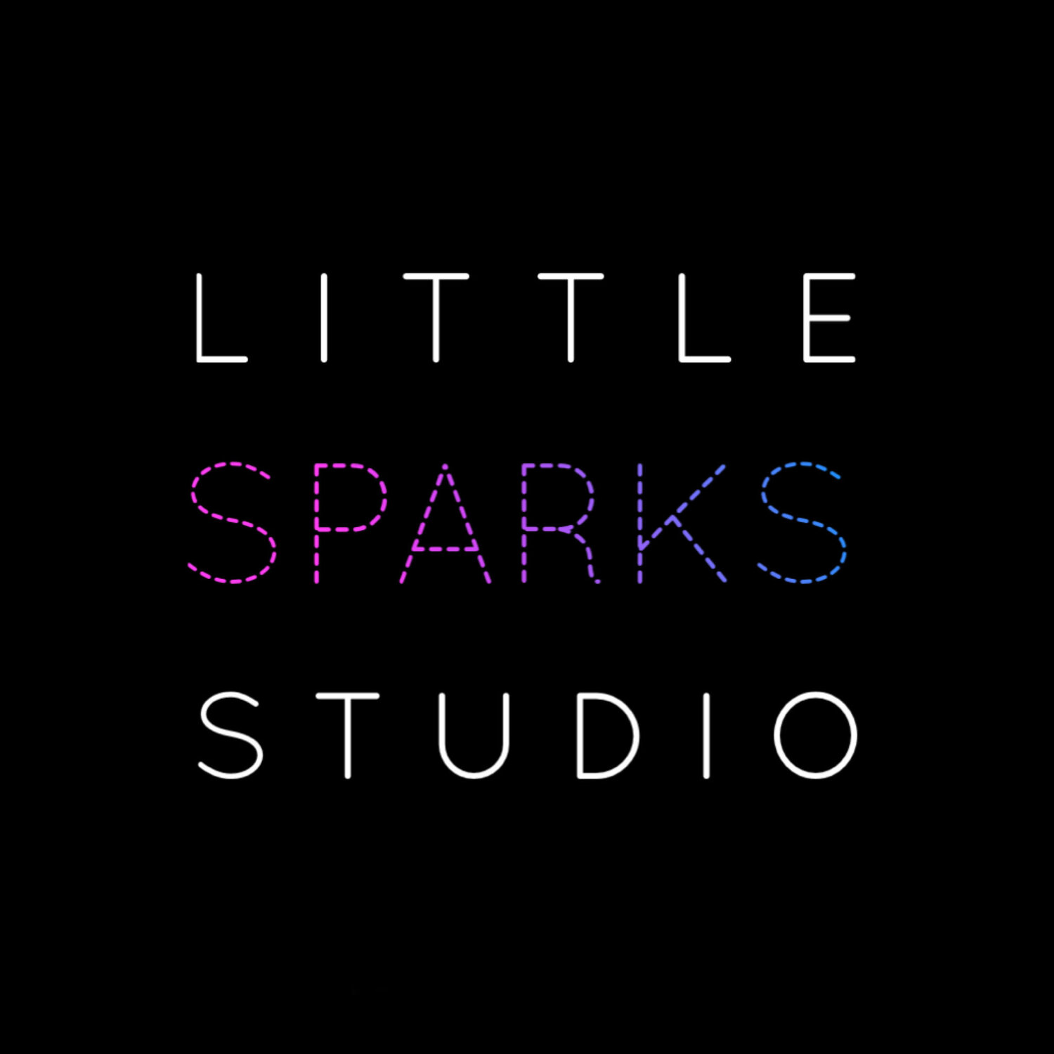 Little Sparks Studio