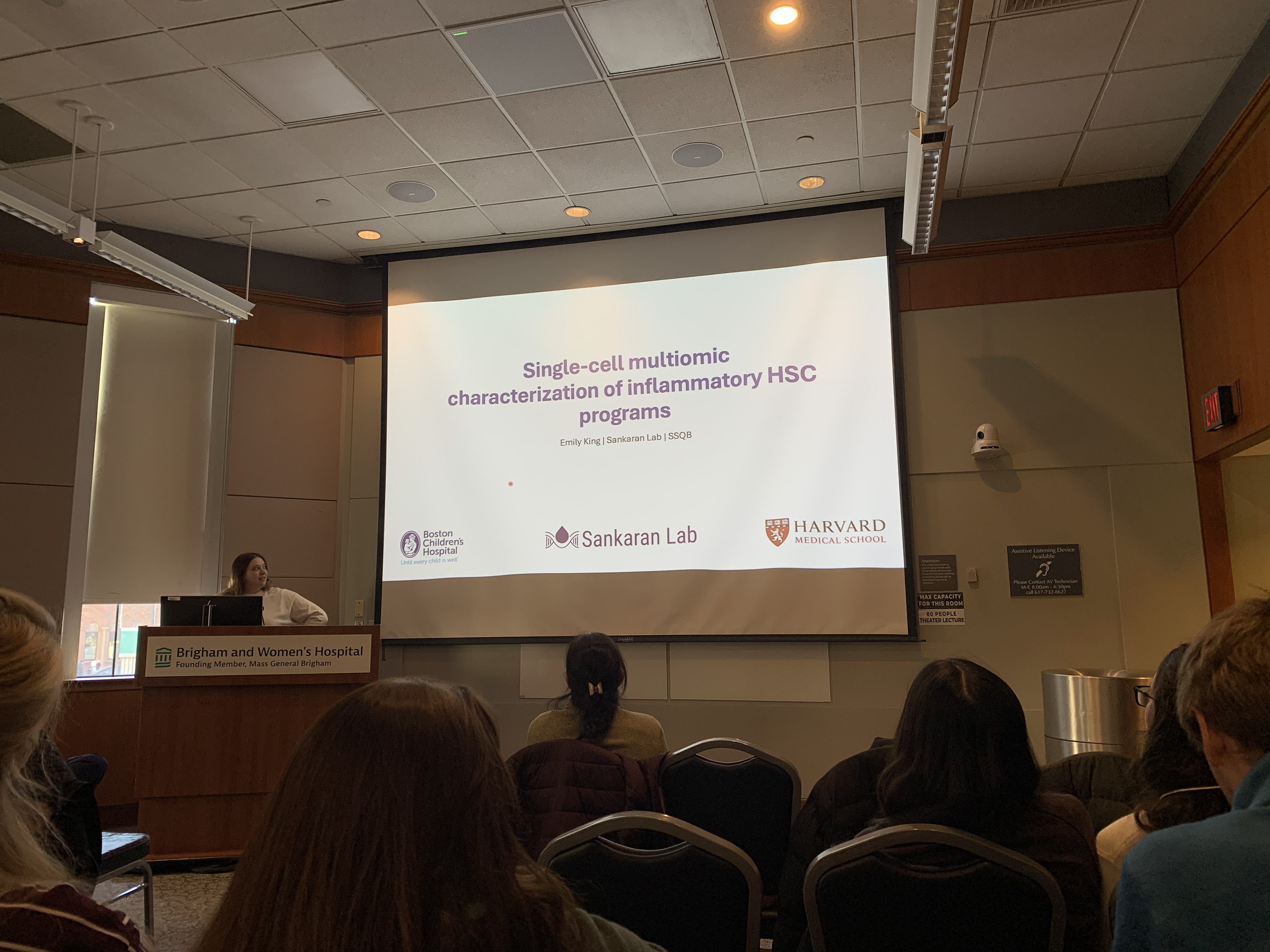 Emily K - BWH - 2025