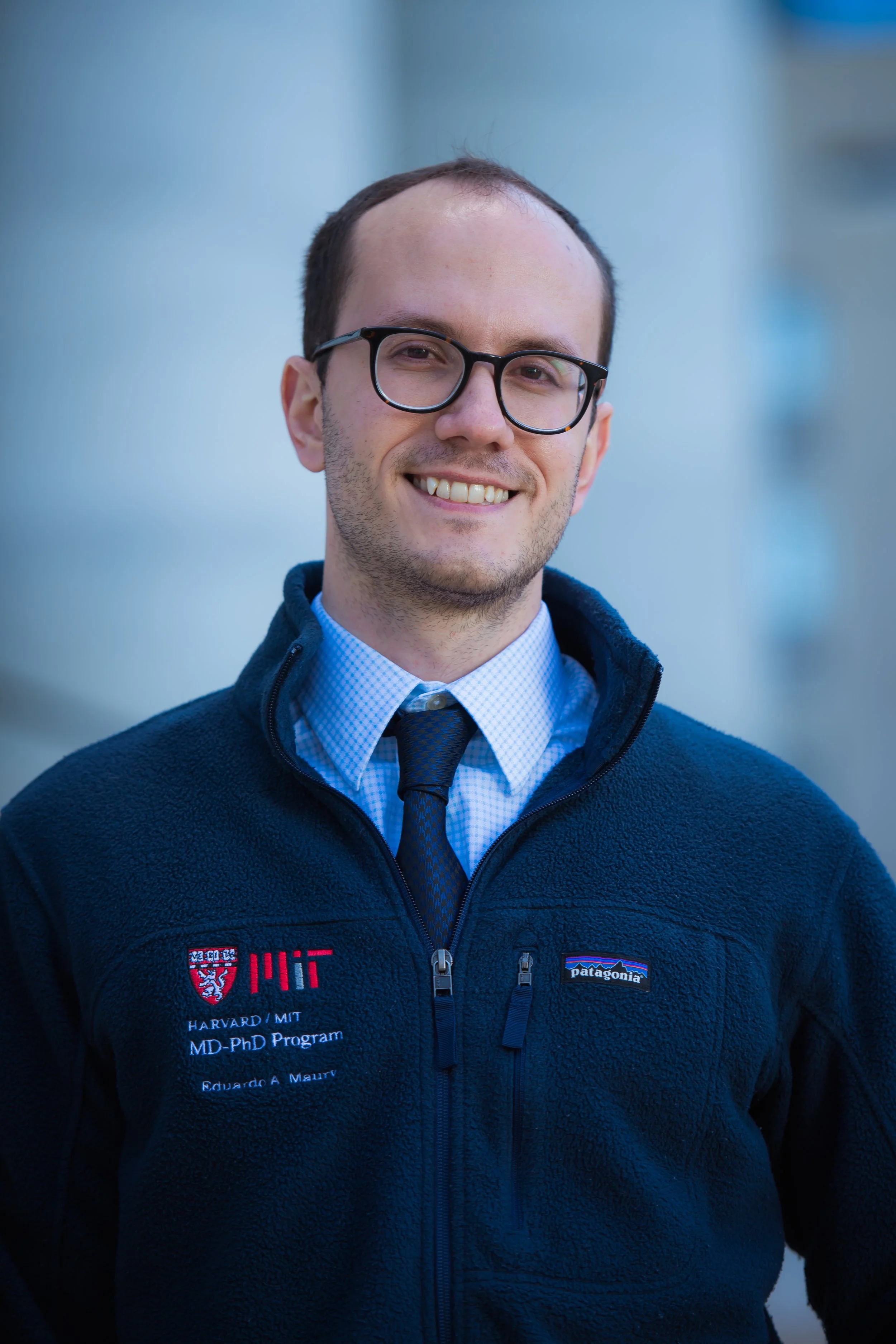 Eduardo_Maury_headshot