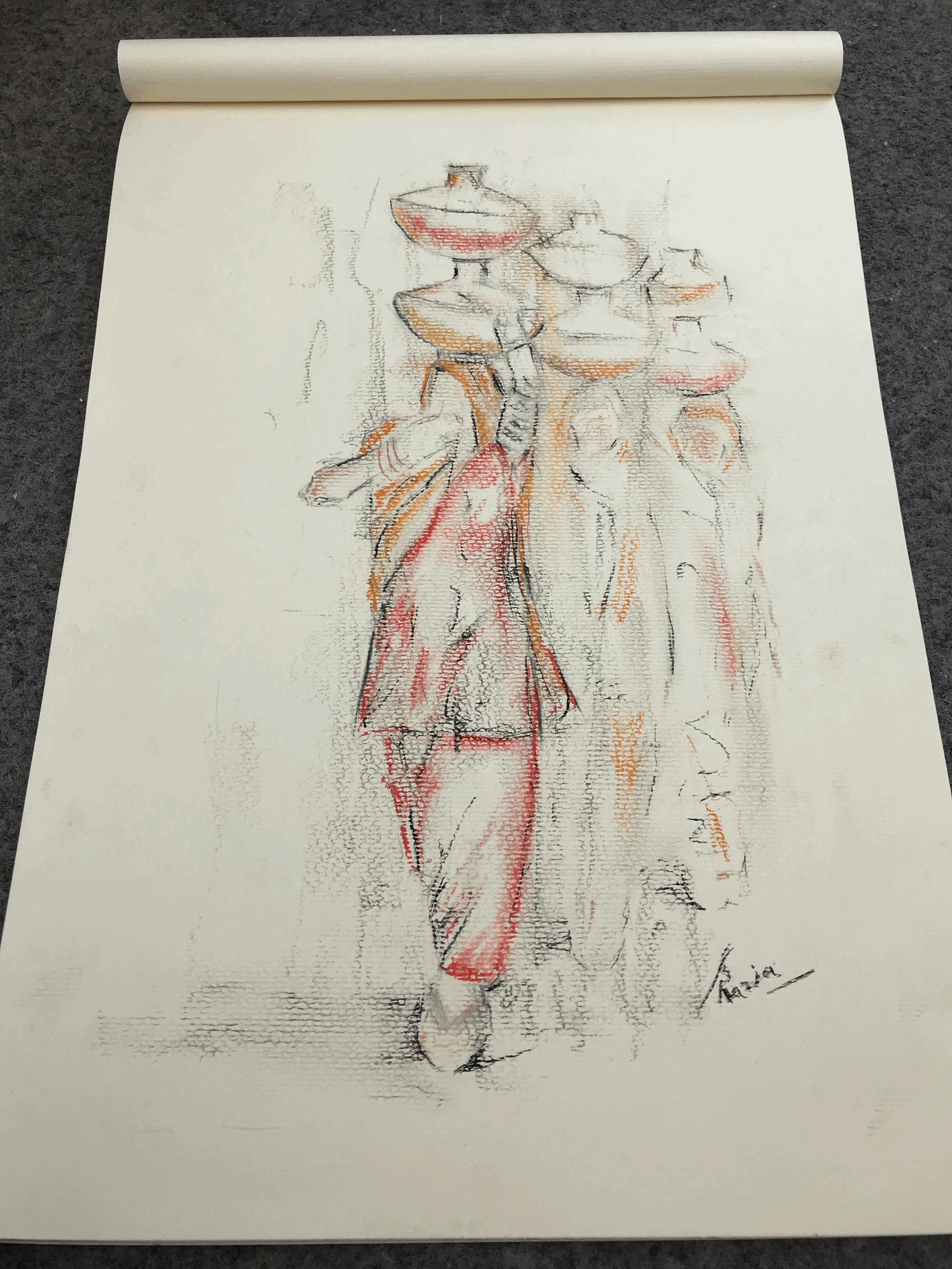 image.gif