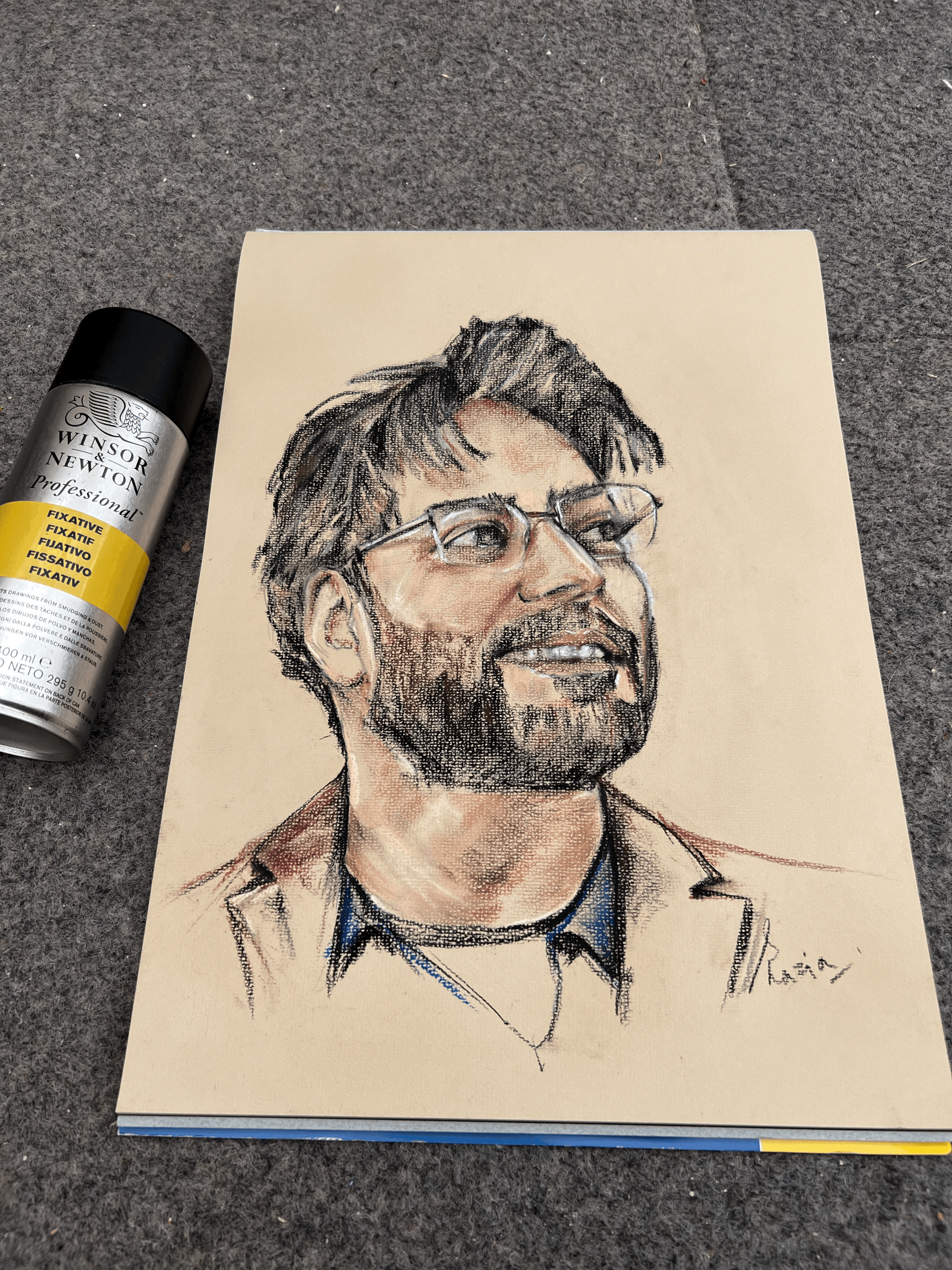 tempImagepLNVgp.gif