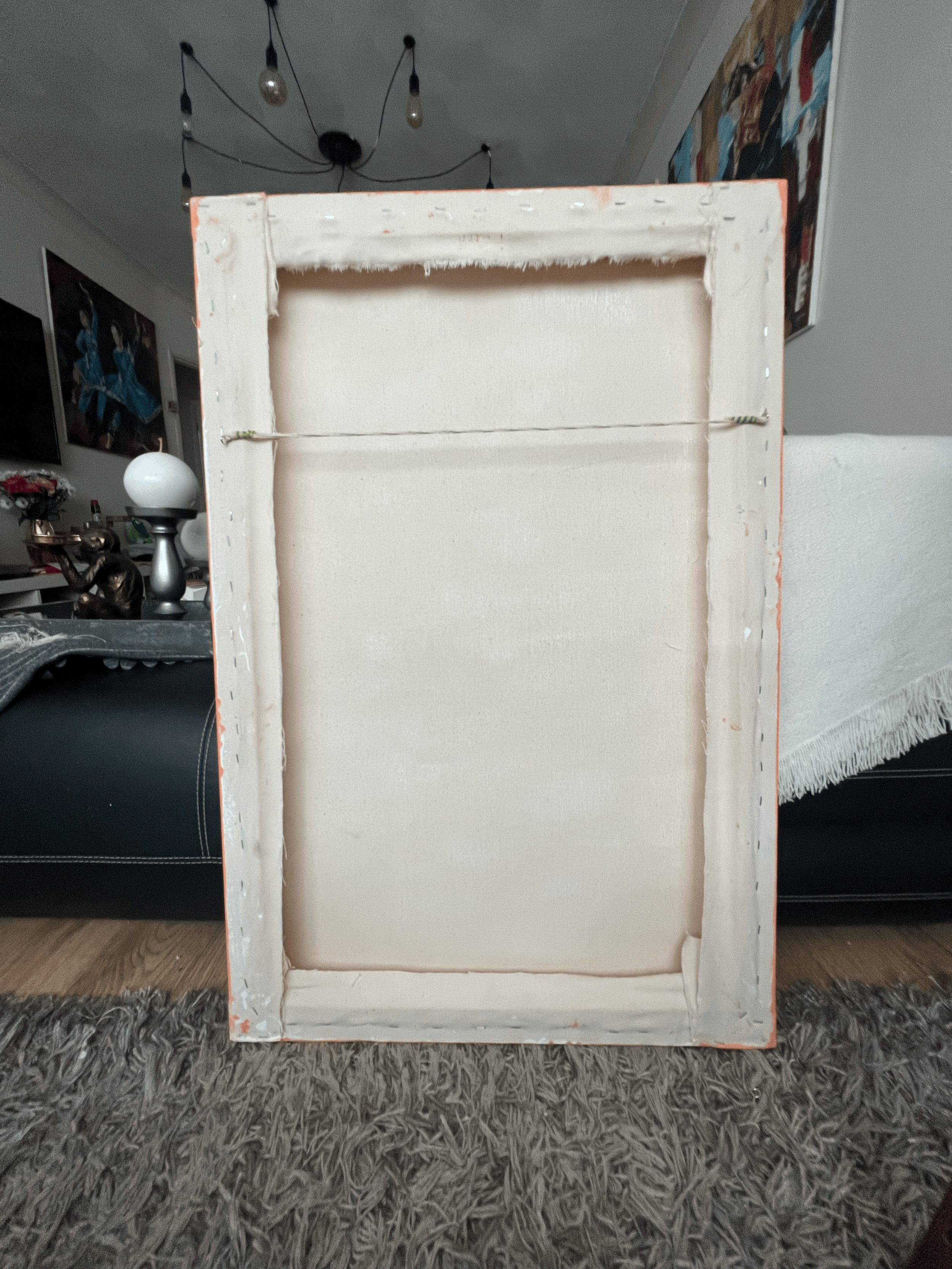 tempImageevl2fE.gif