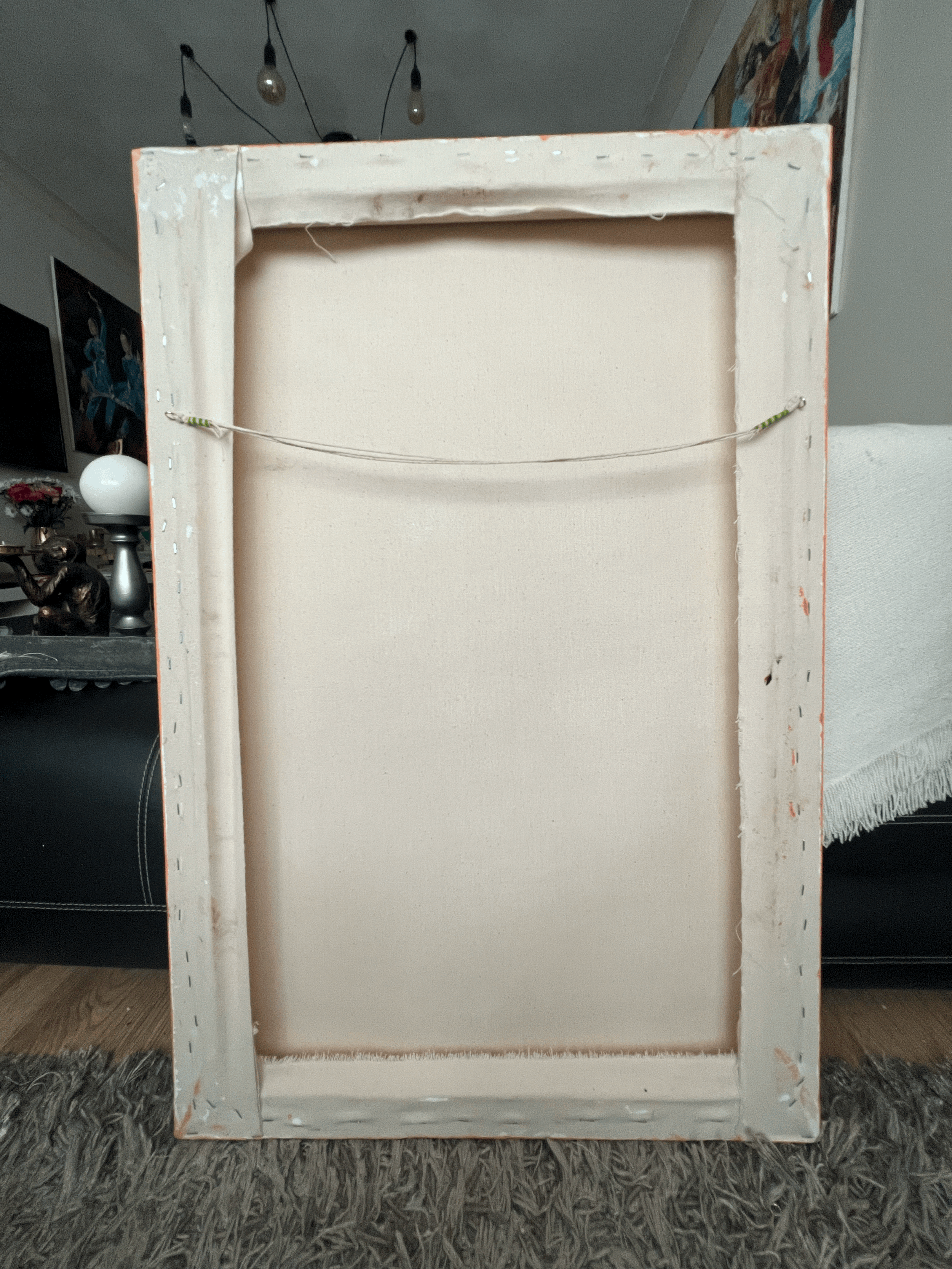 tempImageNINPjD.gif