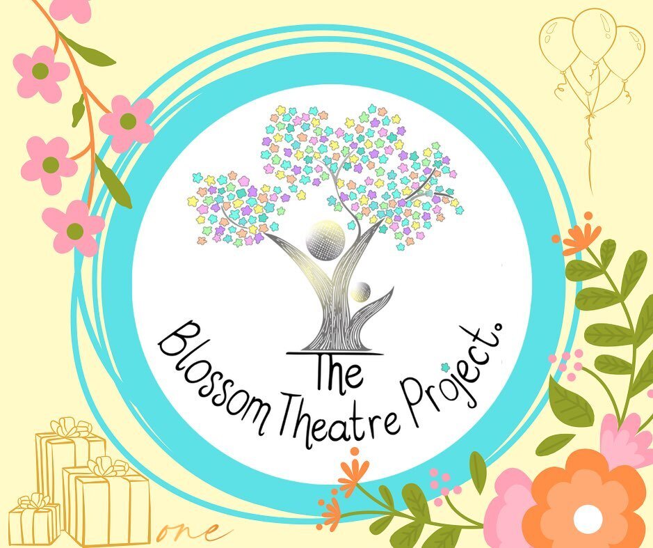 🥳🎁 HAPPY BIRTHDAY TO US 🎊🎈&hellip;

This week we turned 1! As we look back on our first year of The Blossom Theatre Project, we are so proud of what the children we have had the pleasure to teach have achieved. We are SO excited for what the futu