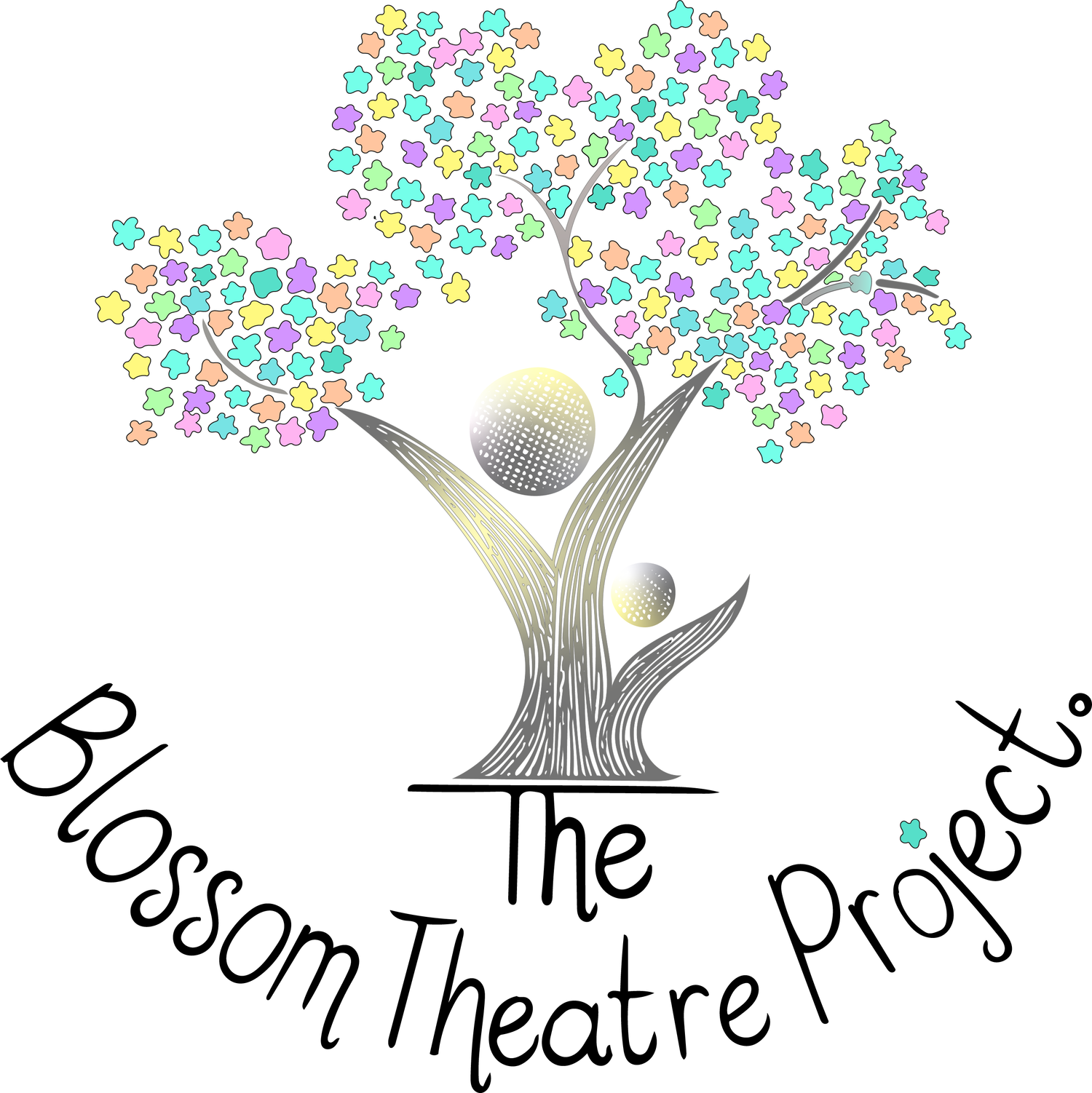 The Blossom Theatre Project
