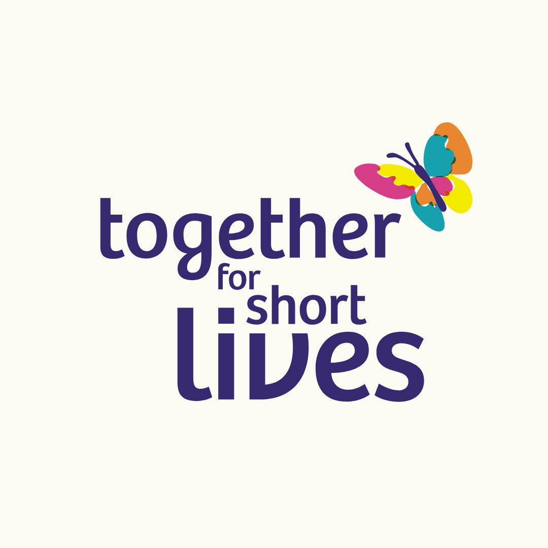 Together for Short Lives.png