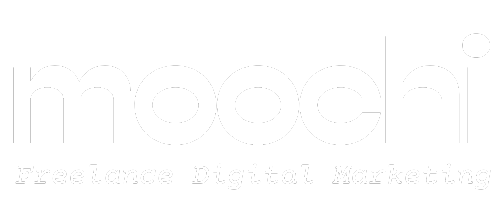 Fractional Marketing Manager, Freelance Marketing Support, Digital Marketing | Bristol