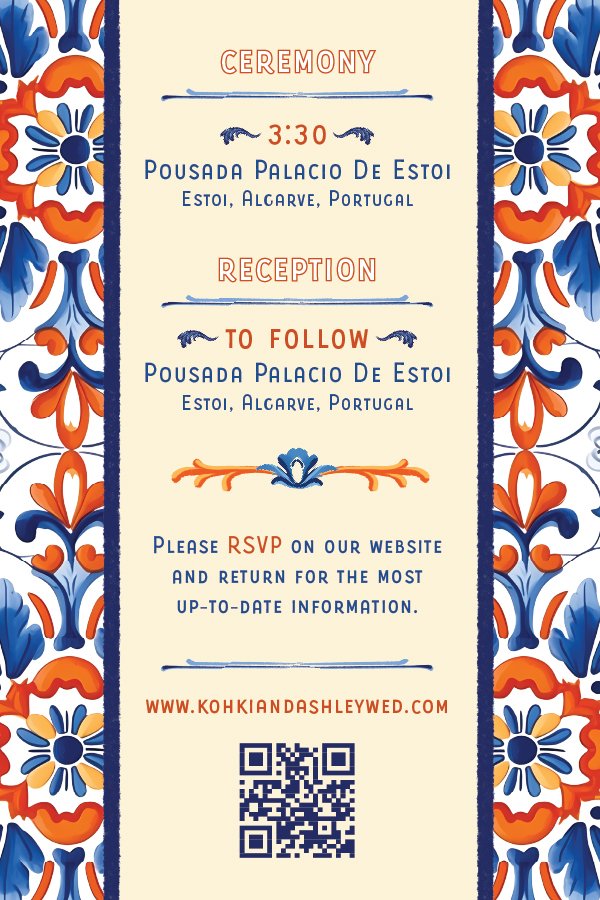 Wedding Invite-02.jpg