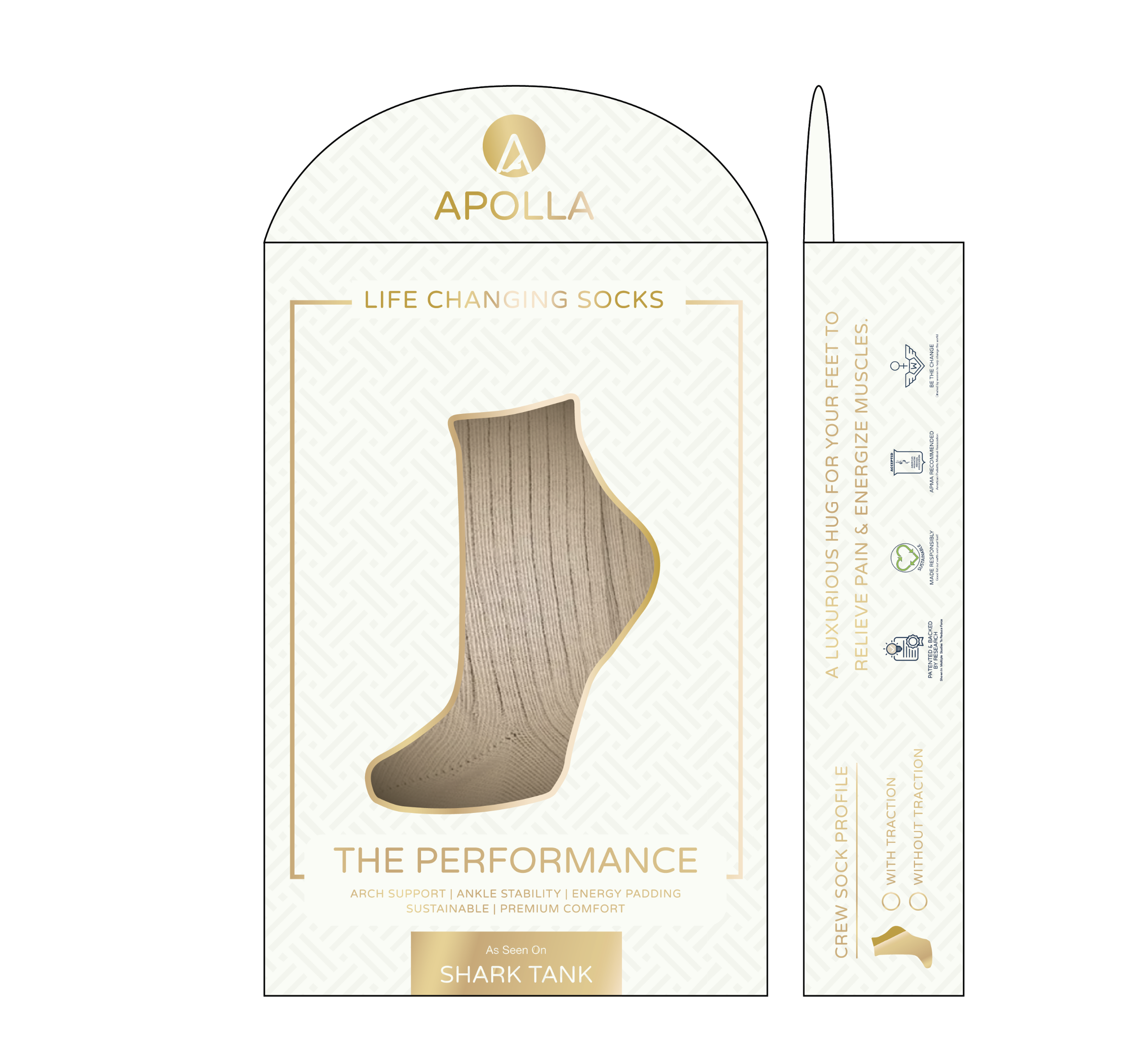 Screenshot 2026-02-05 at 3.50.14 PM.png